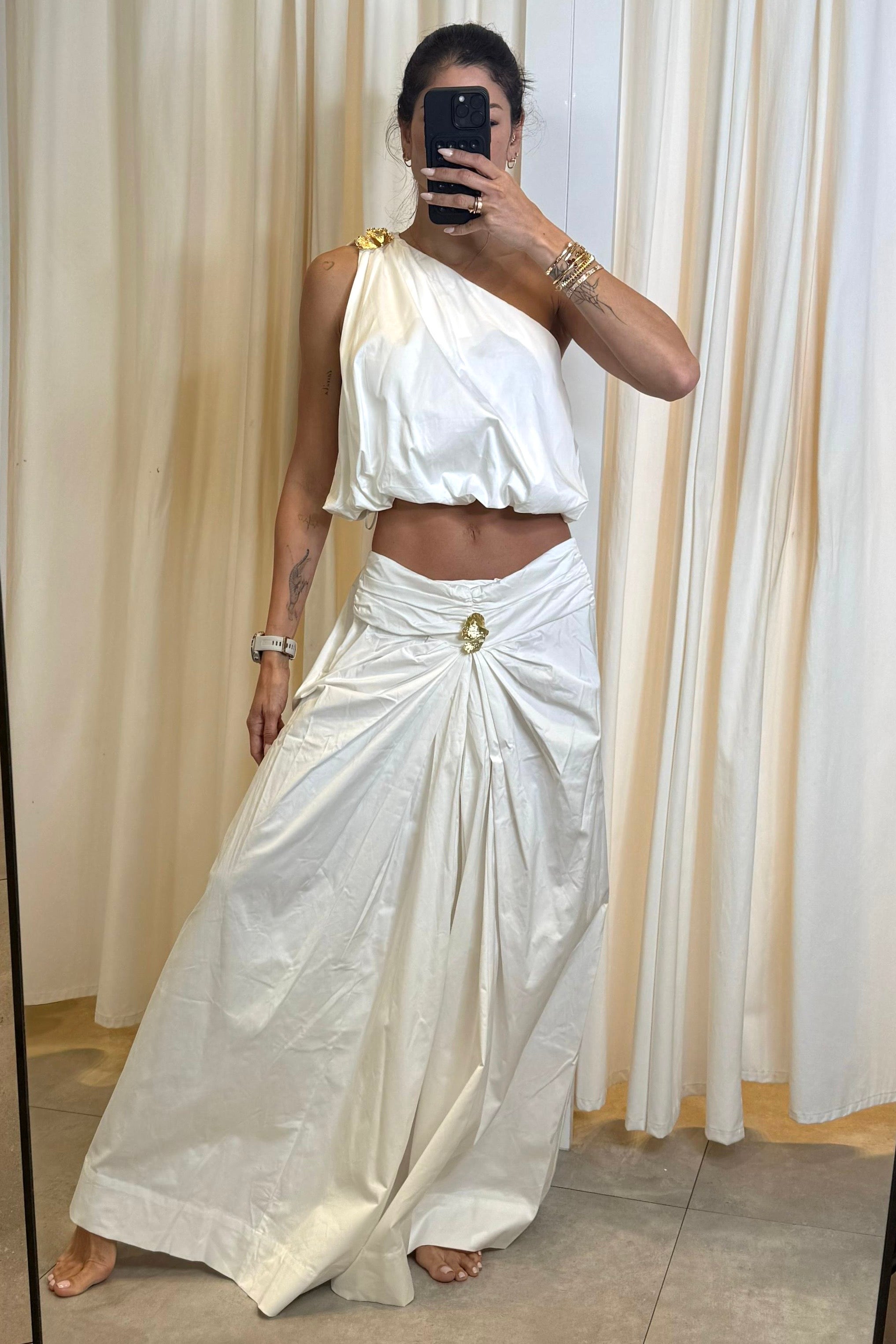 TAINA SET