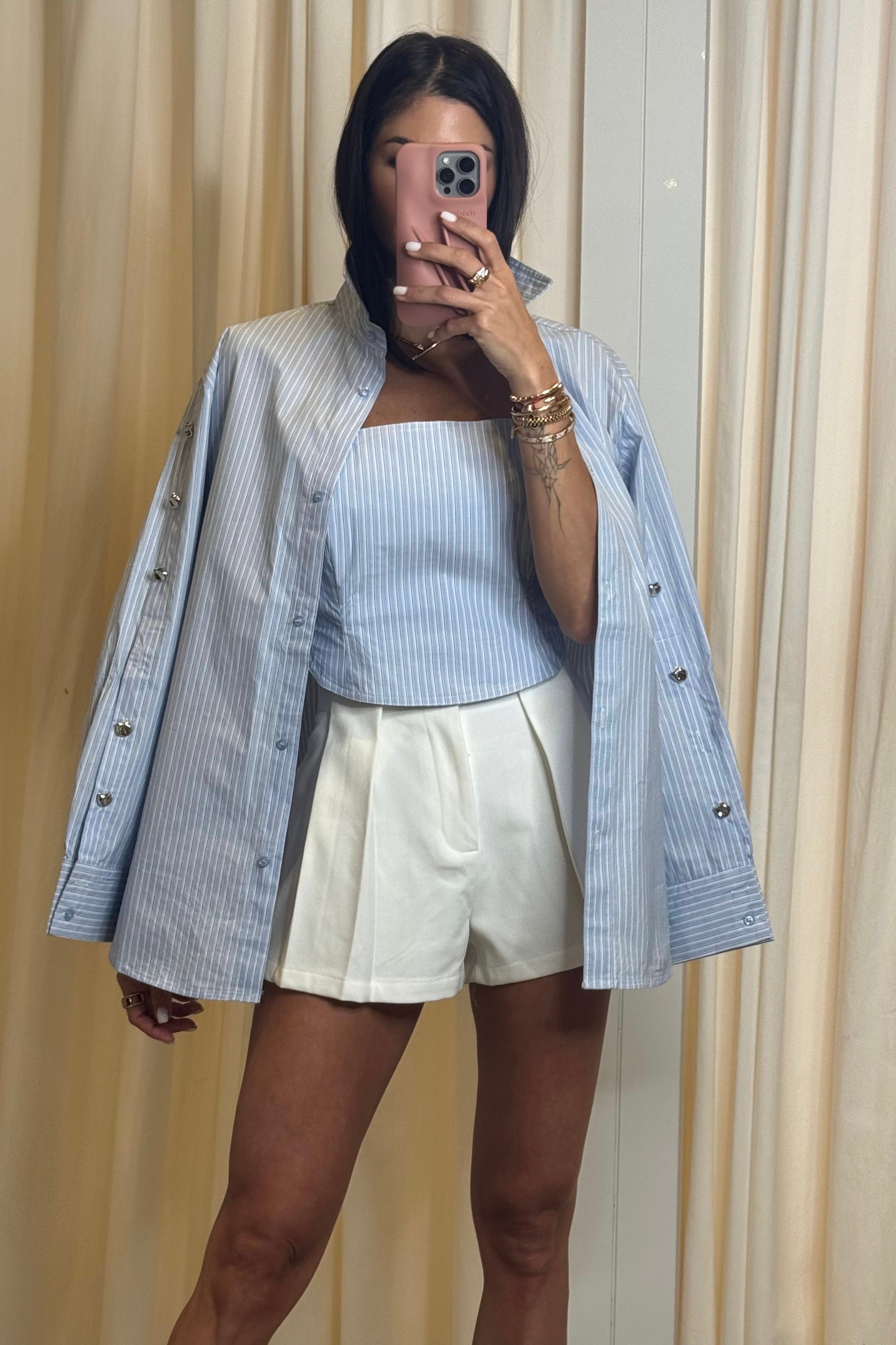 MARINA SHIRT