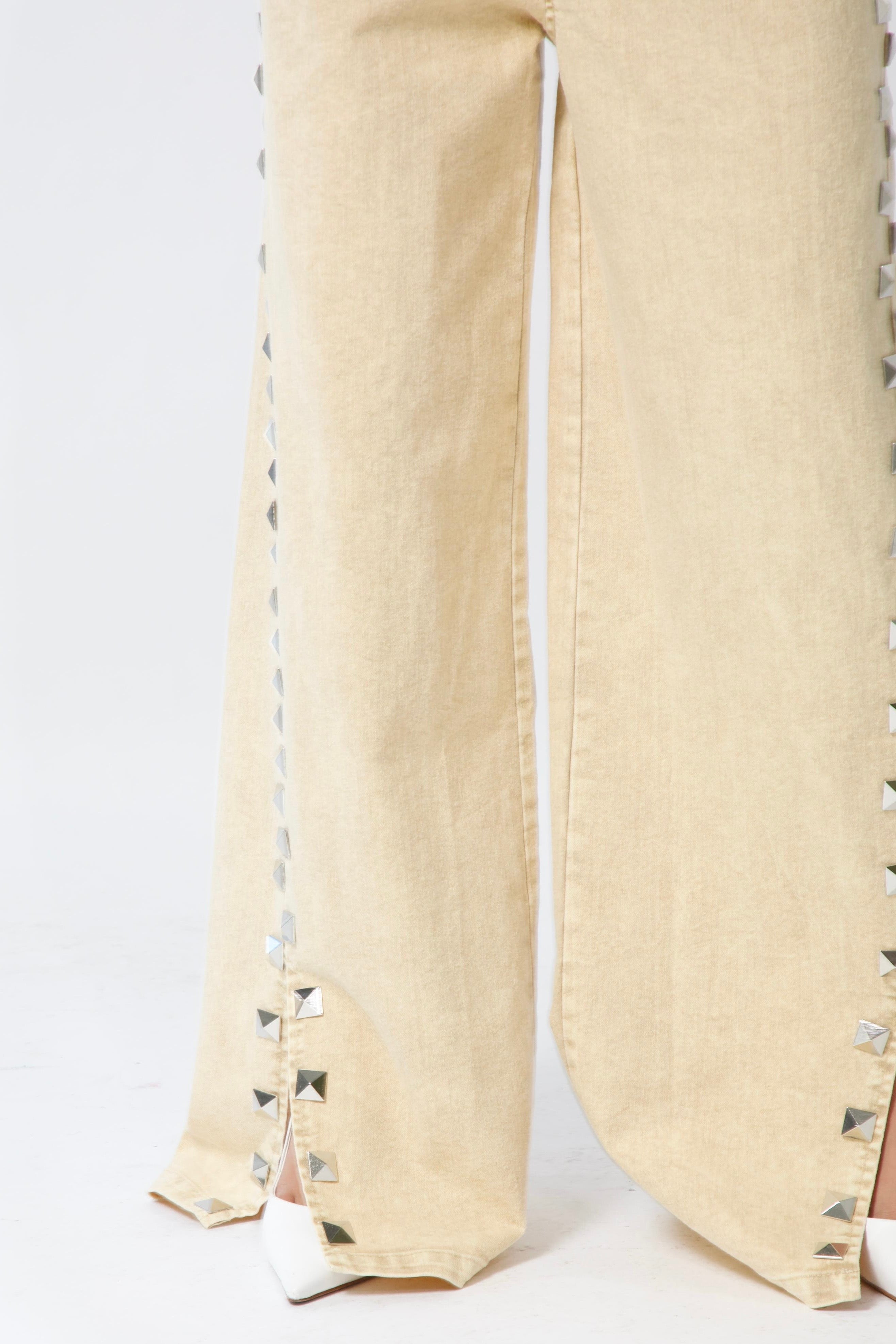 ANTONELLA JEANS