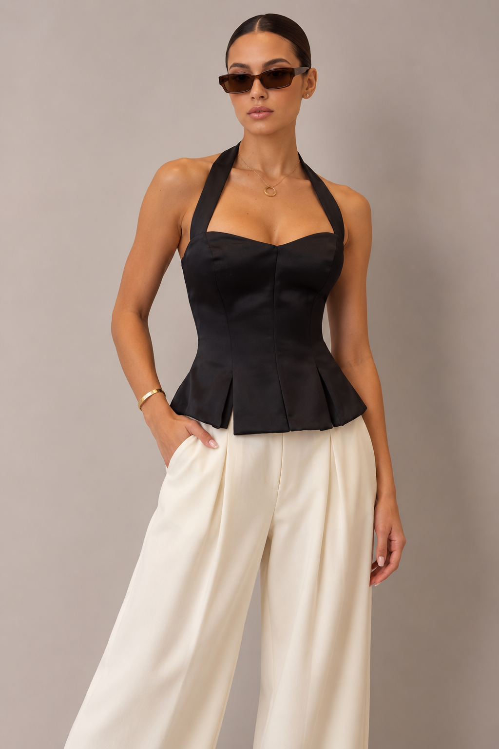 ANGELINA TOP
