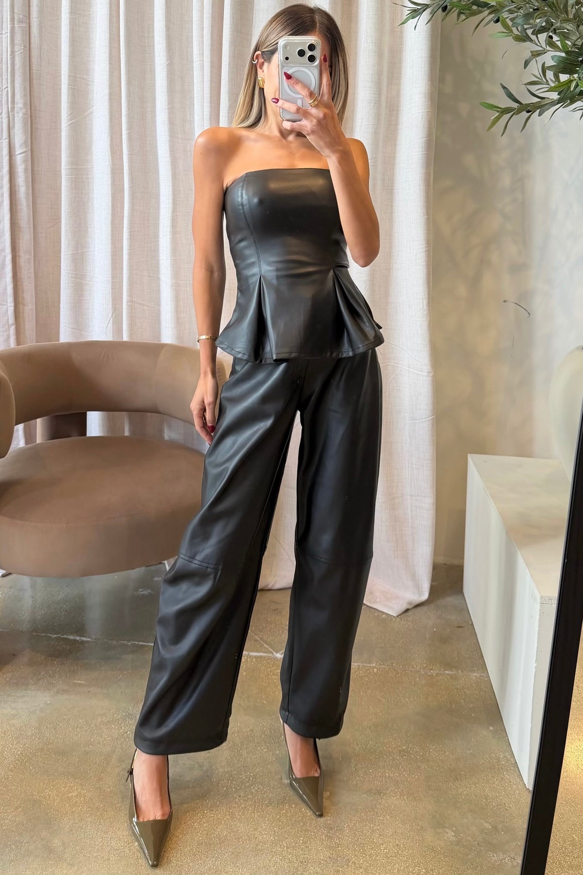 HELEN SET