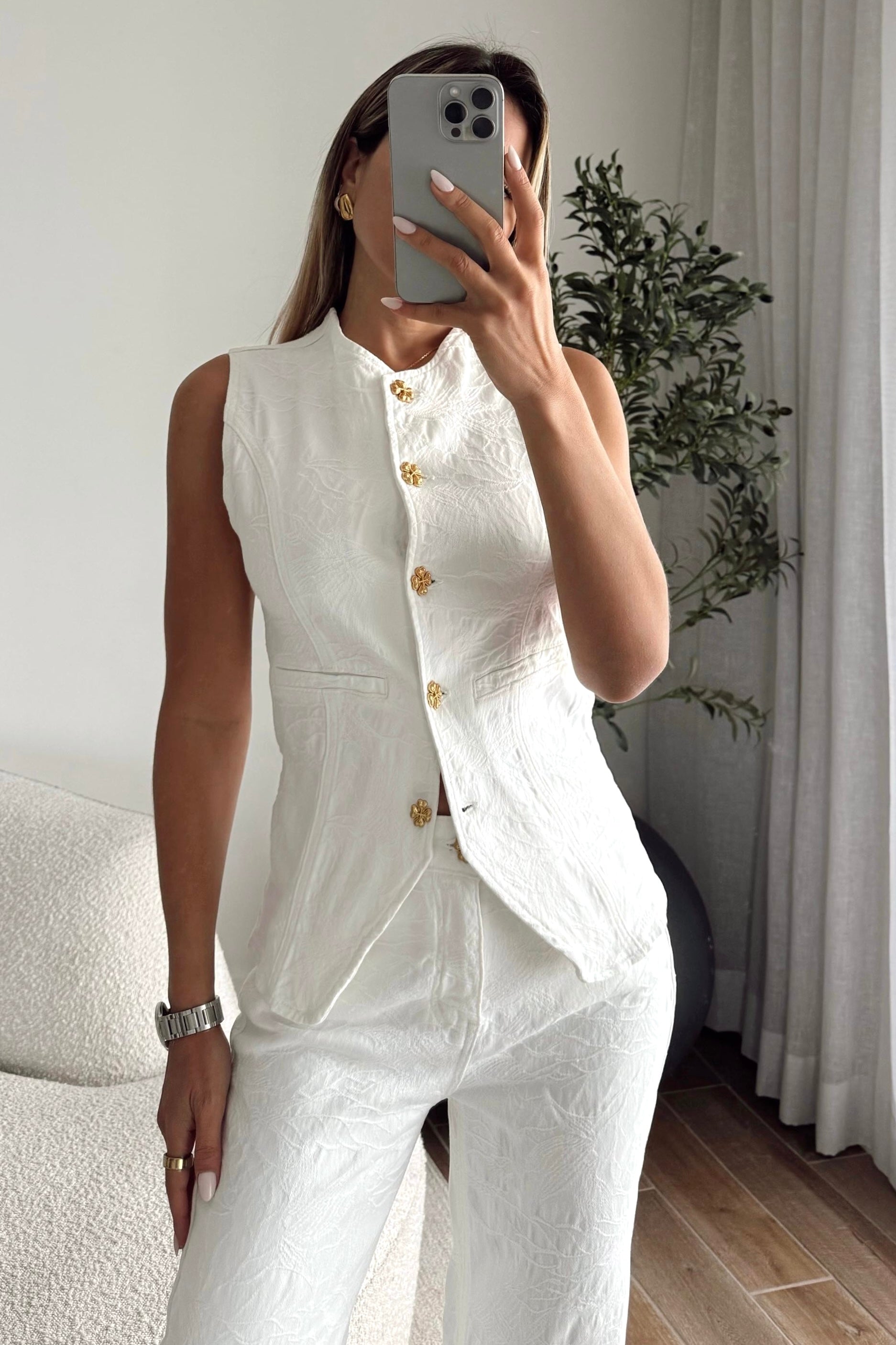 PAULA SET - Garota store