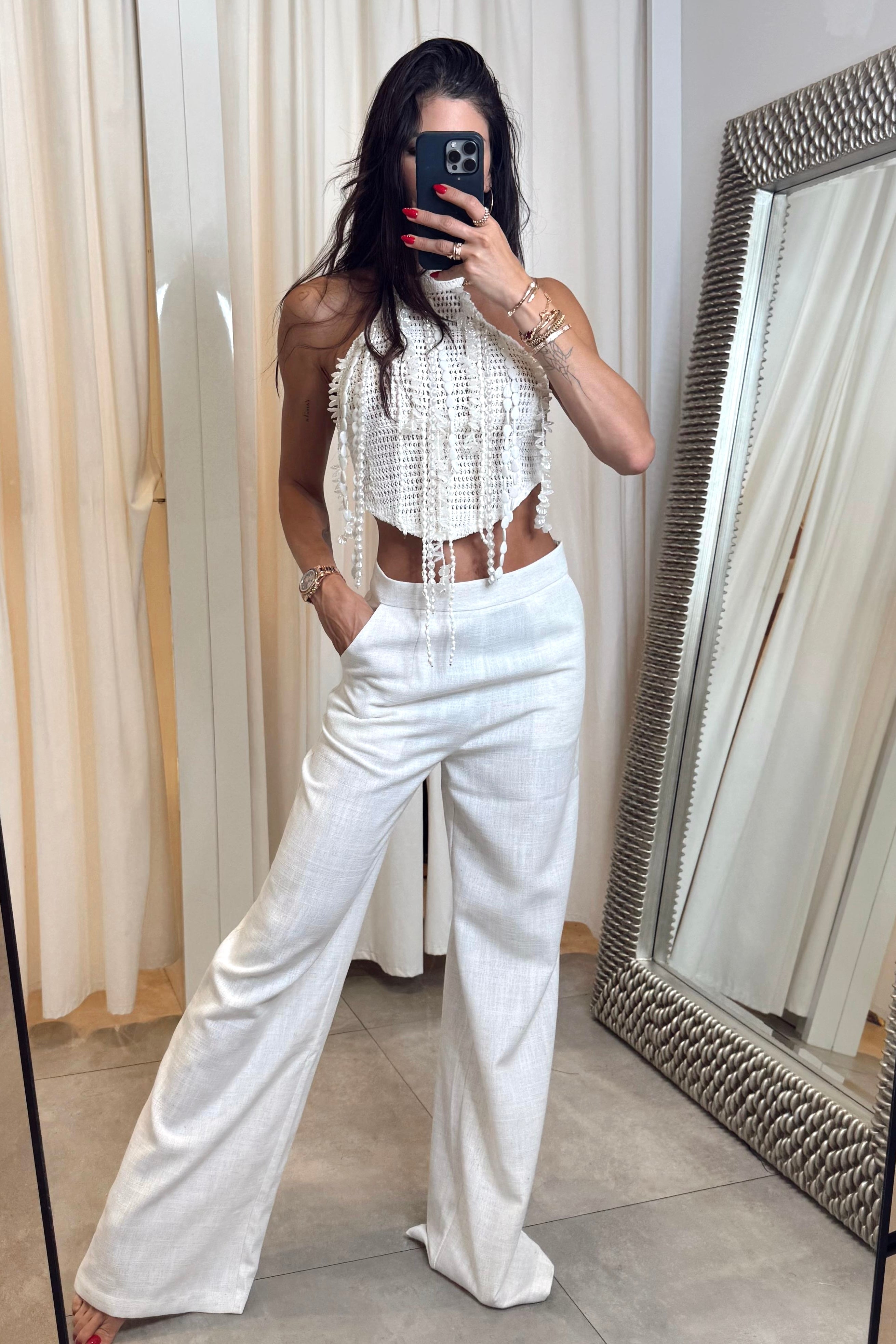 PERLA SET
