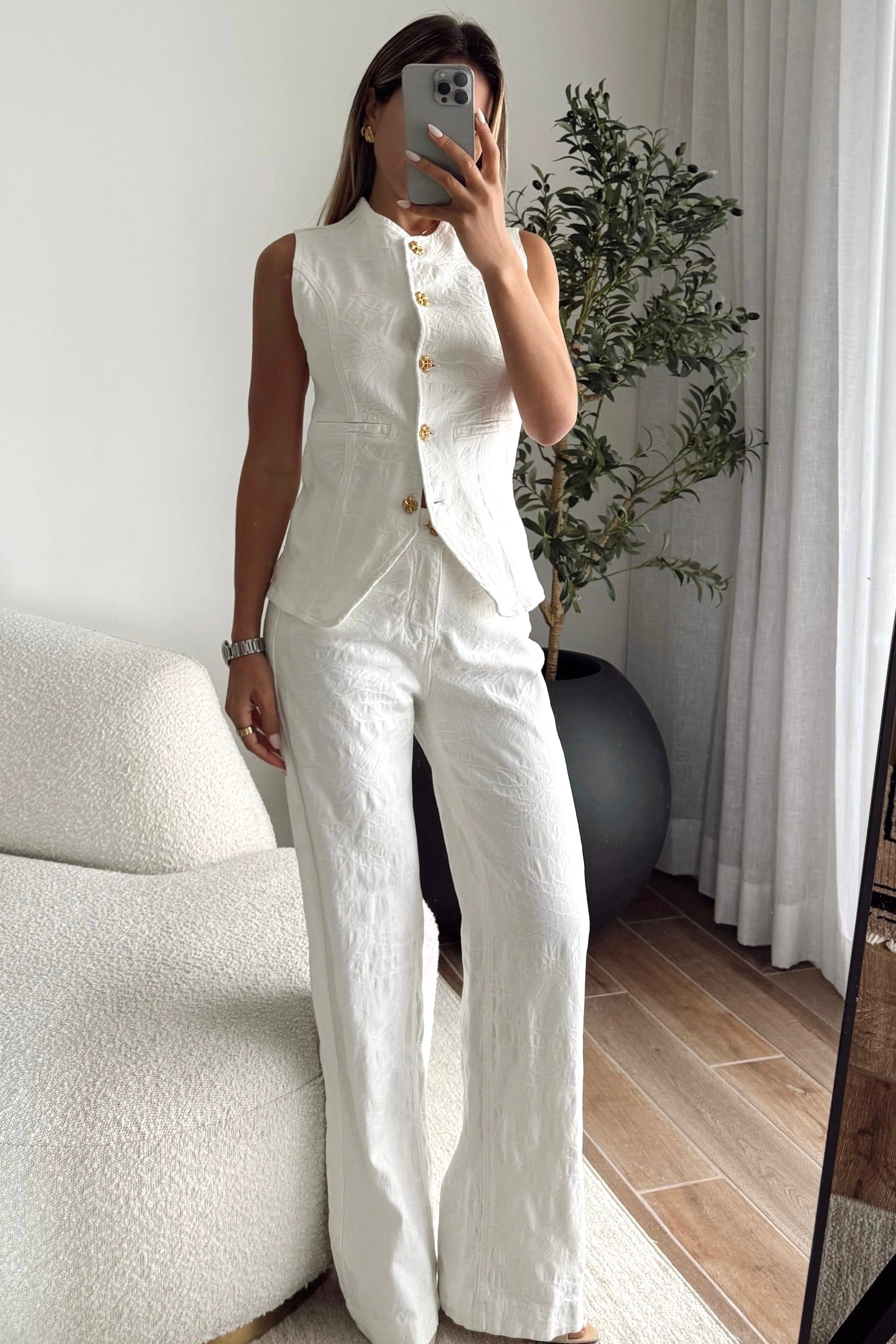 PAULA SET - Garota store