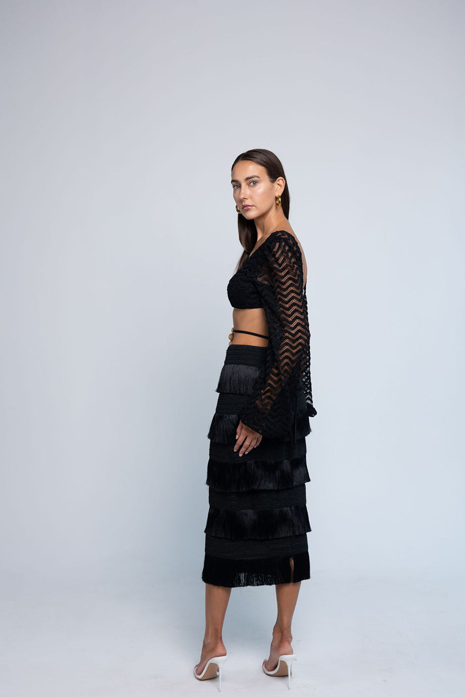 DARELL SET - Garota store