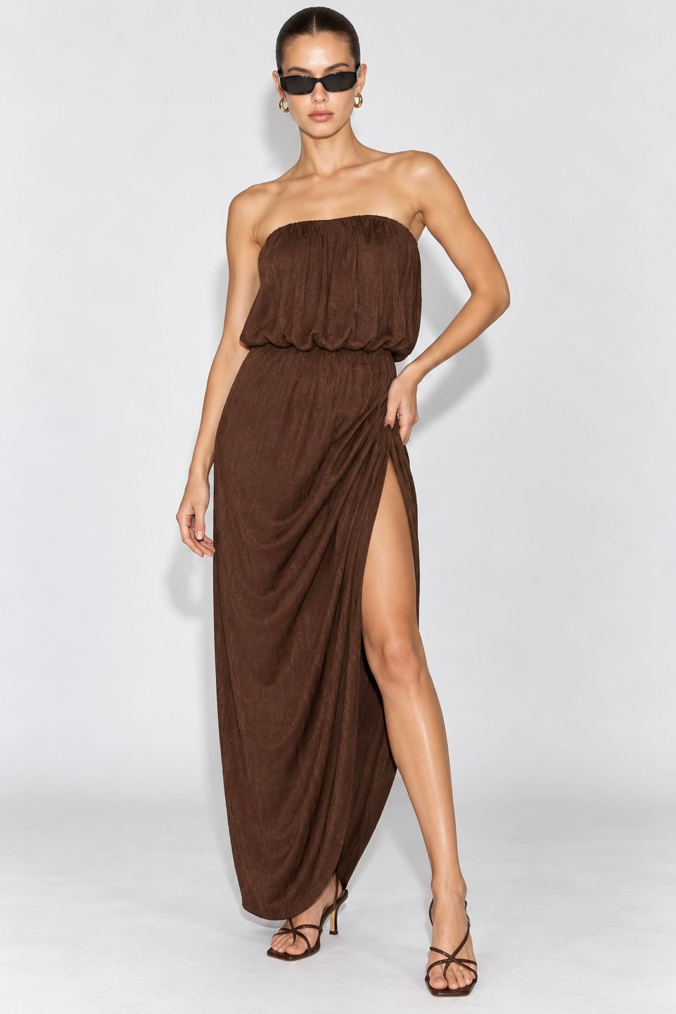 LEE DRESS