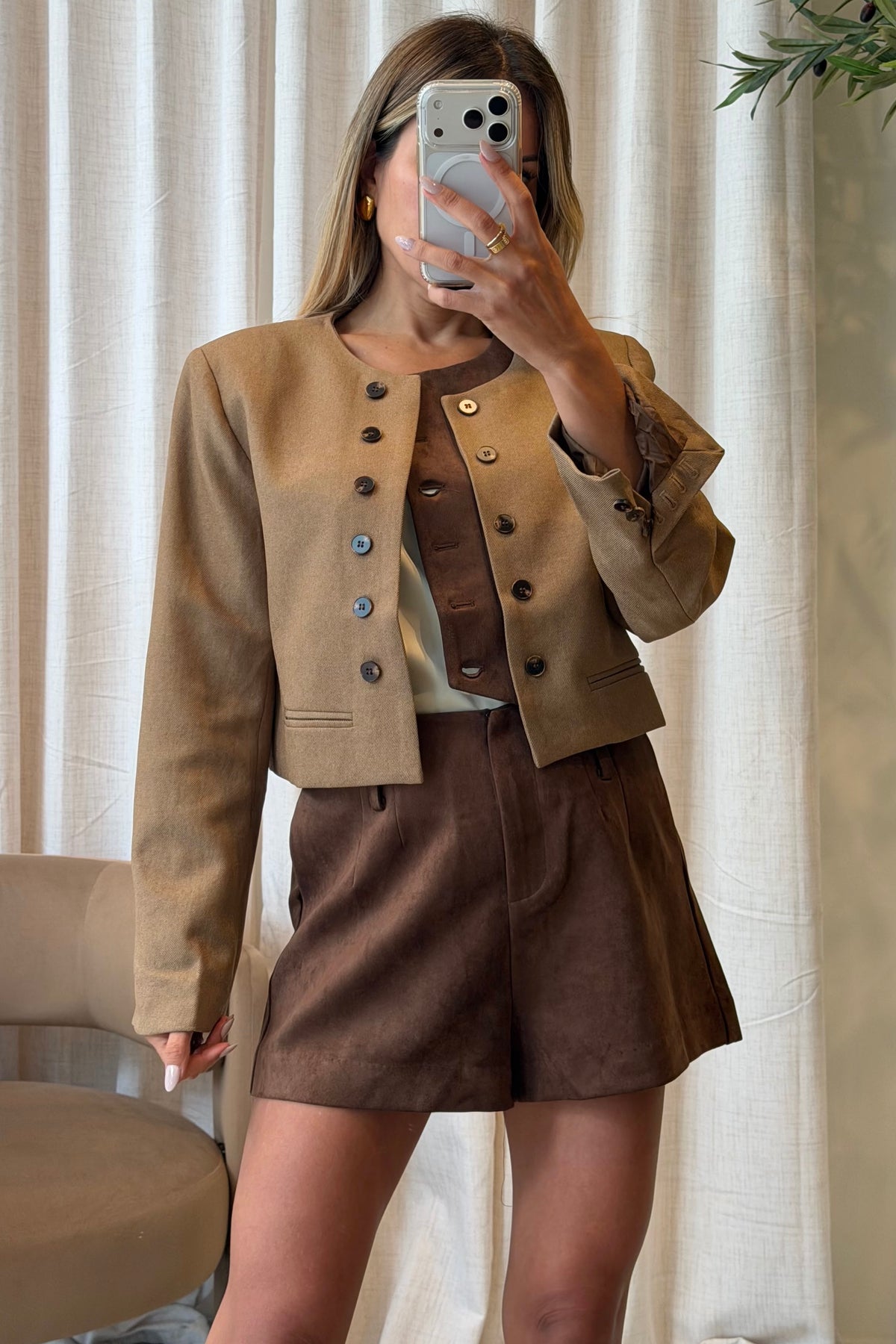 ALESSIA SET