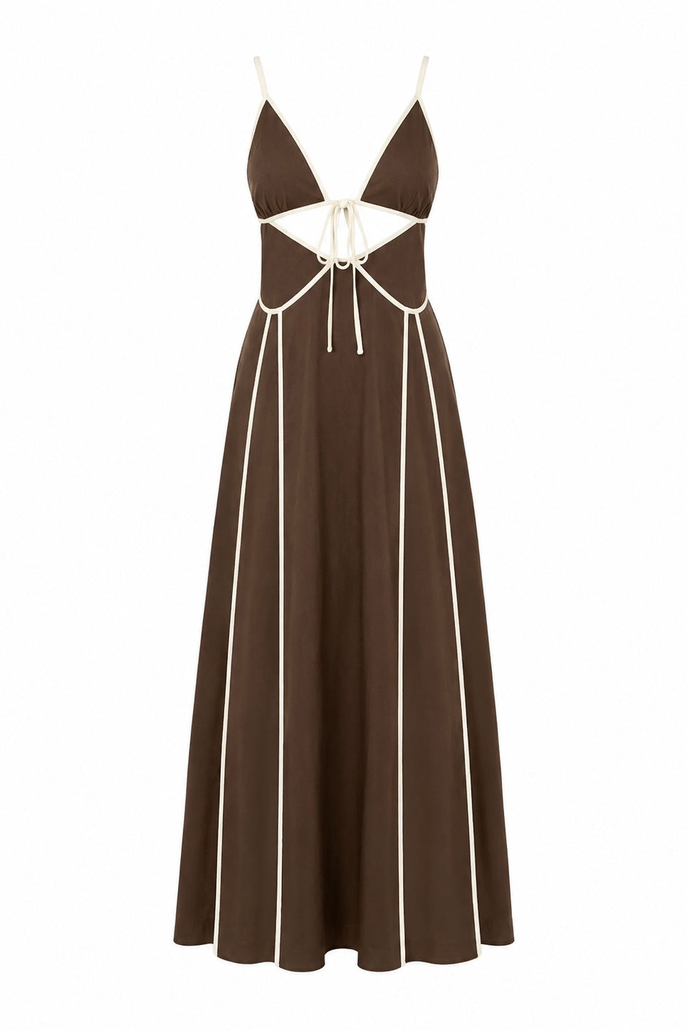AZURA DRESS