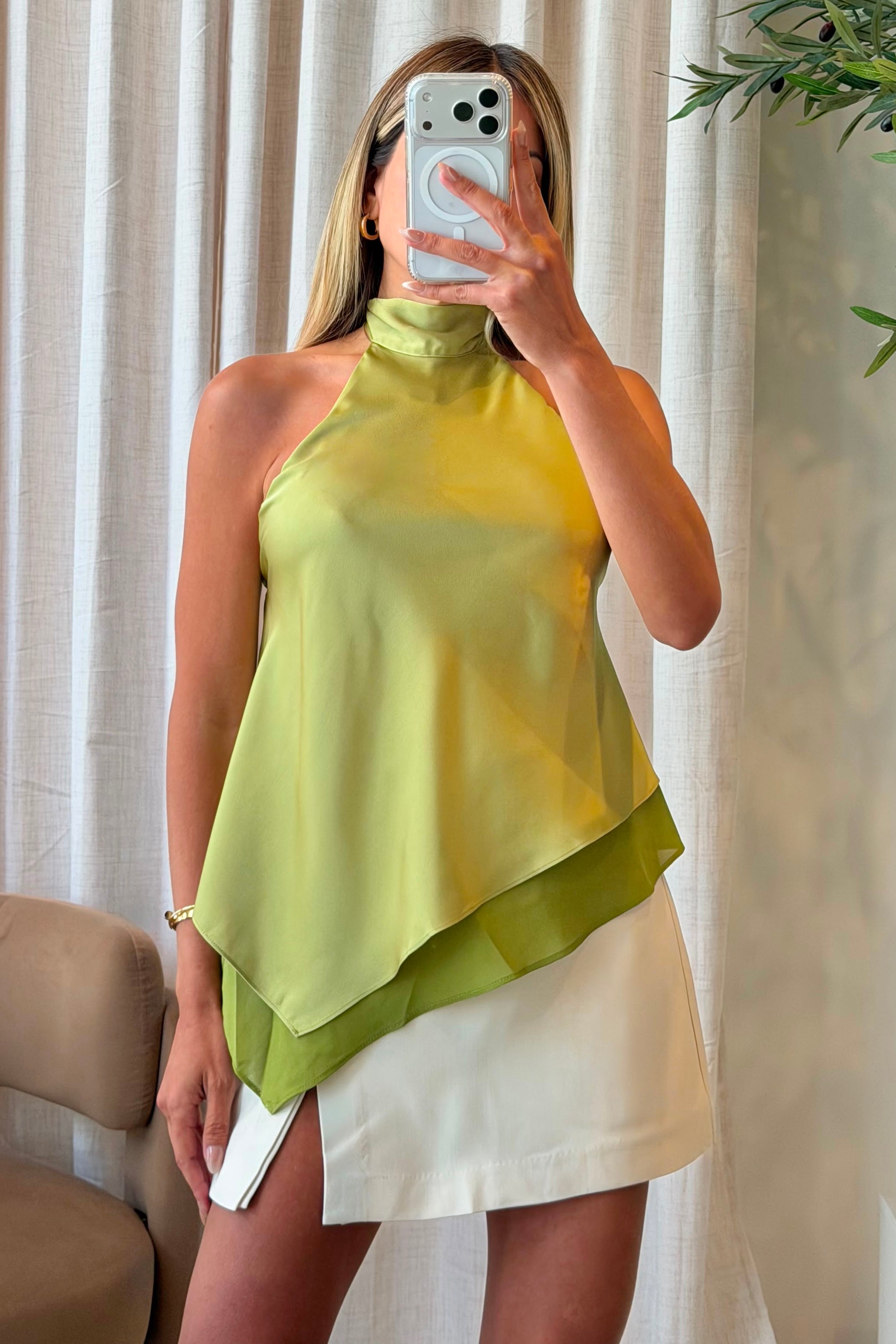 ALINAE TOP