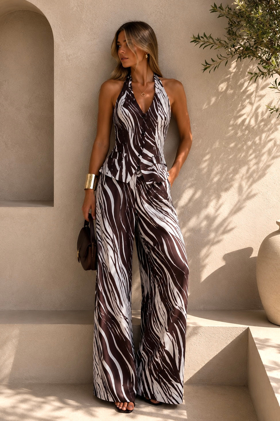VALISSE SET