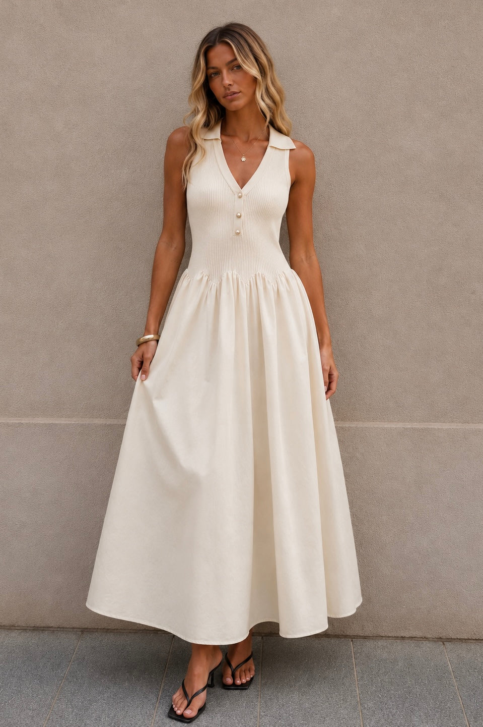 CIMA DRESS