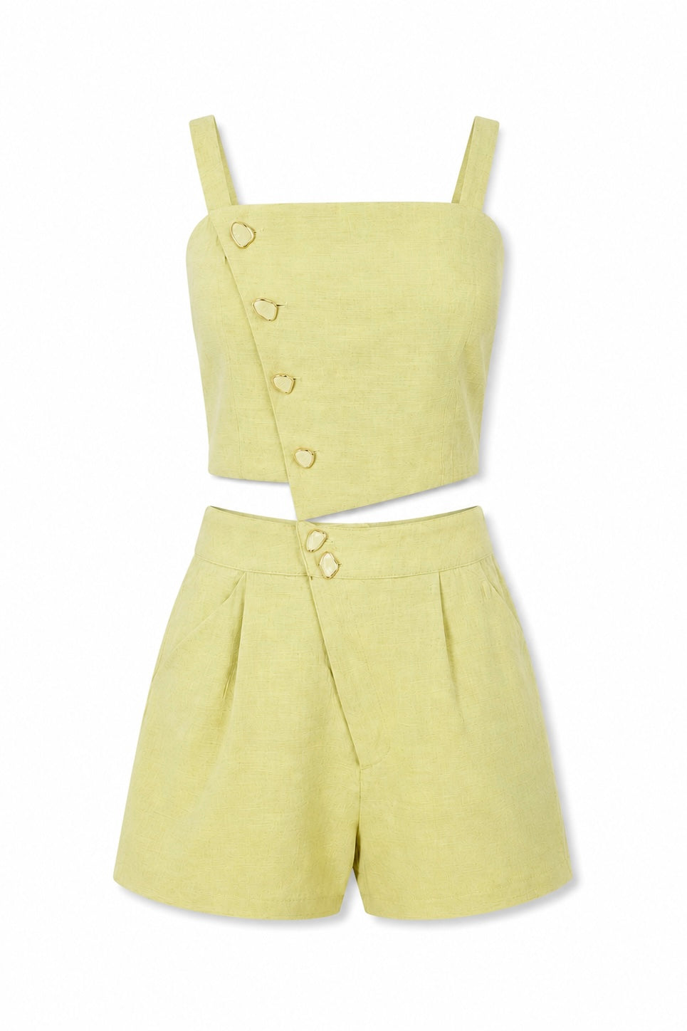 LOLA SET