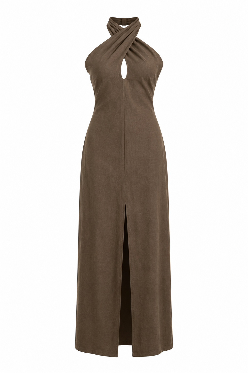 JAHEL DRESS