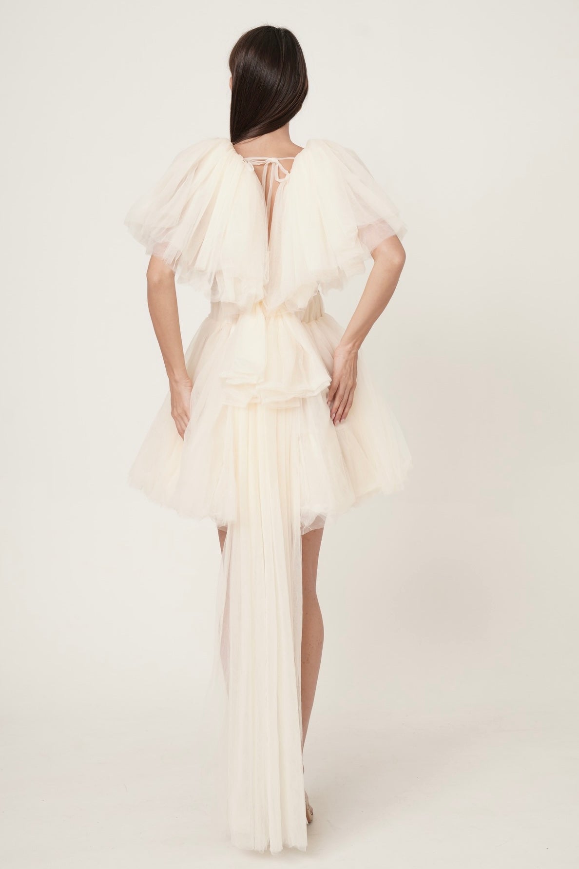 KATE DRESS