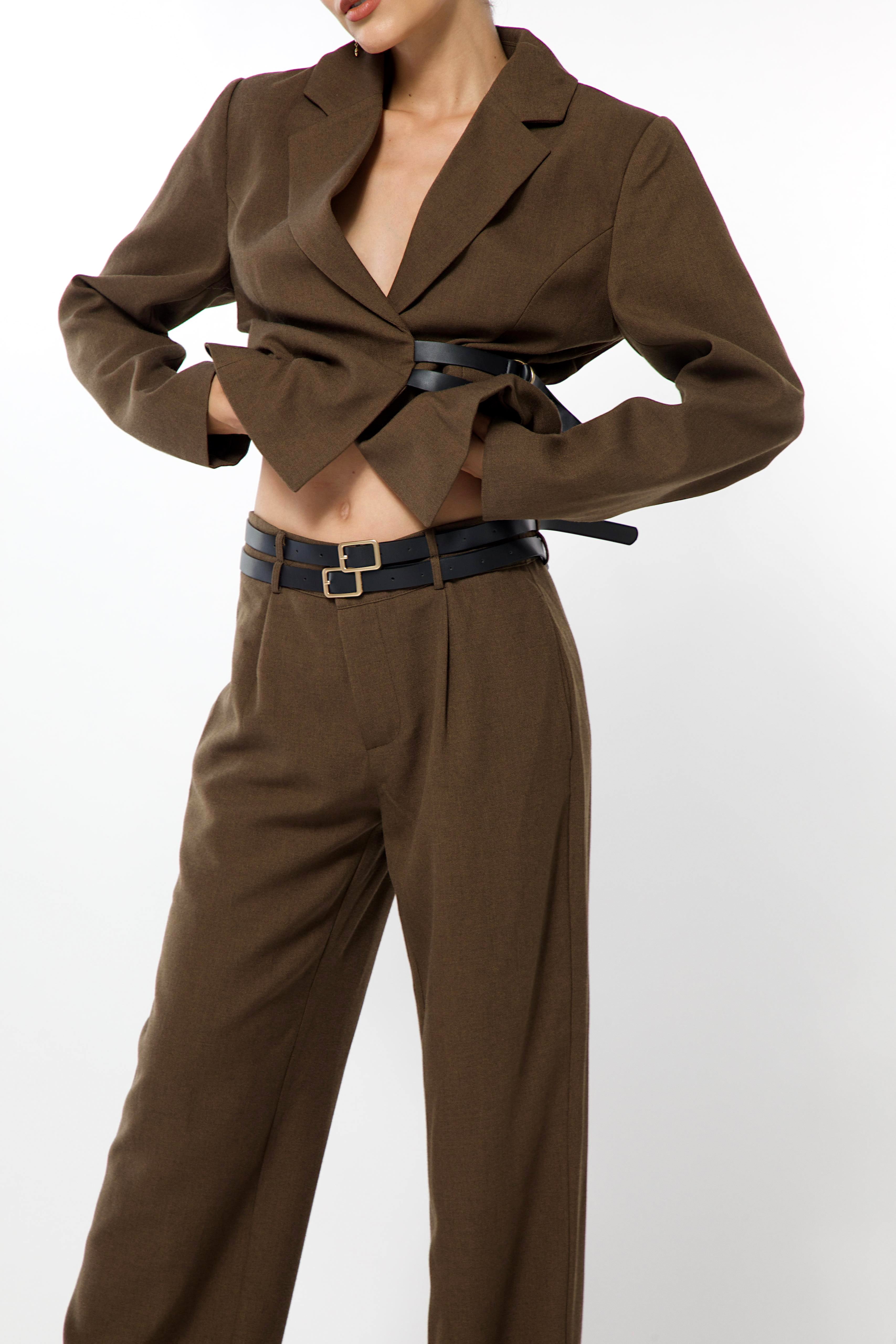 HARPER SET - Garota store