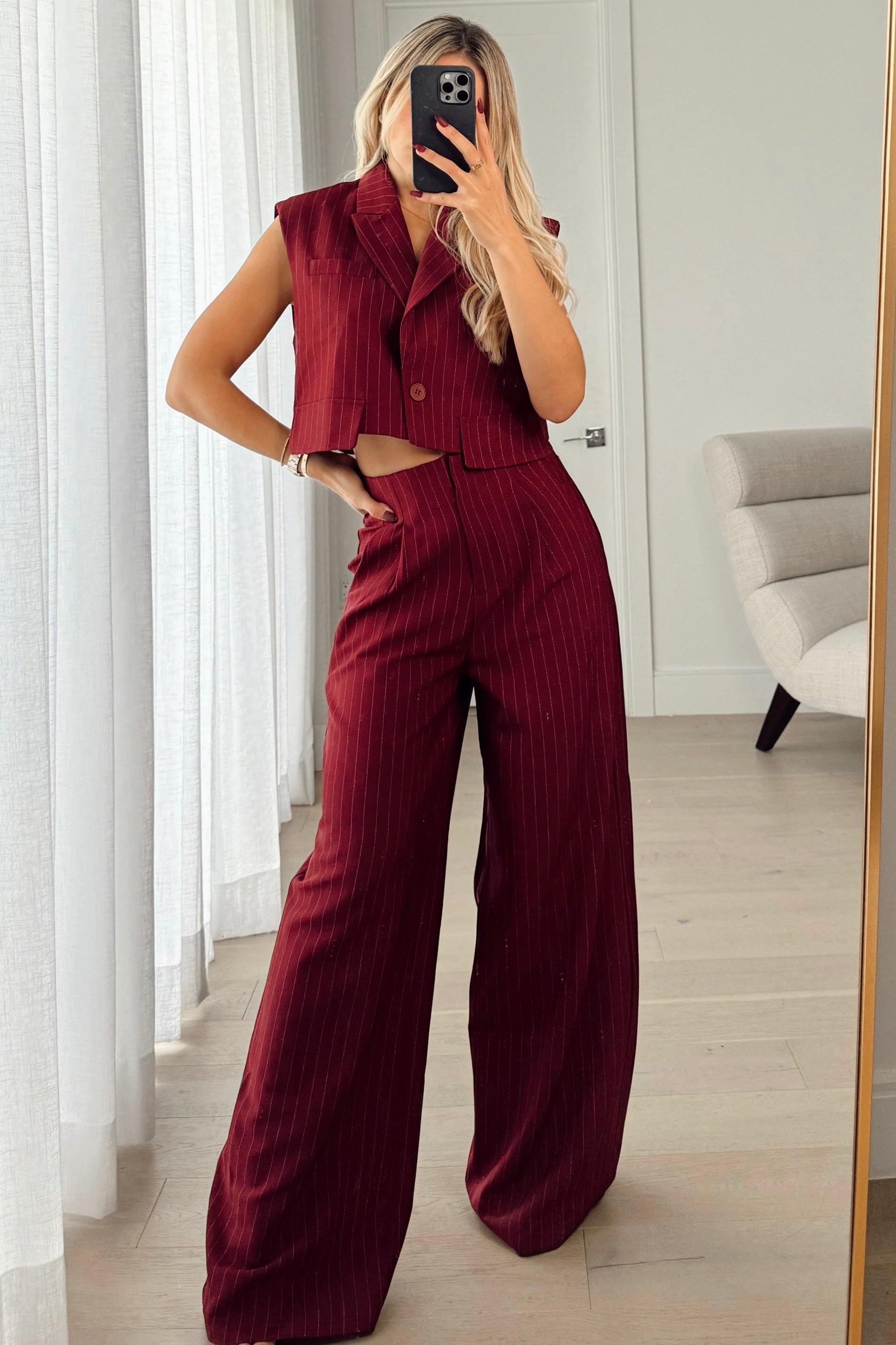 MARIA SET