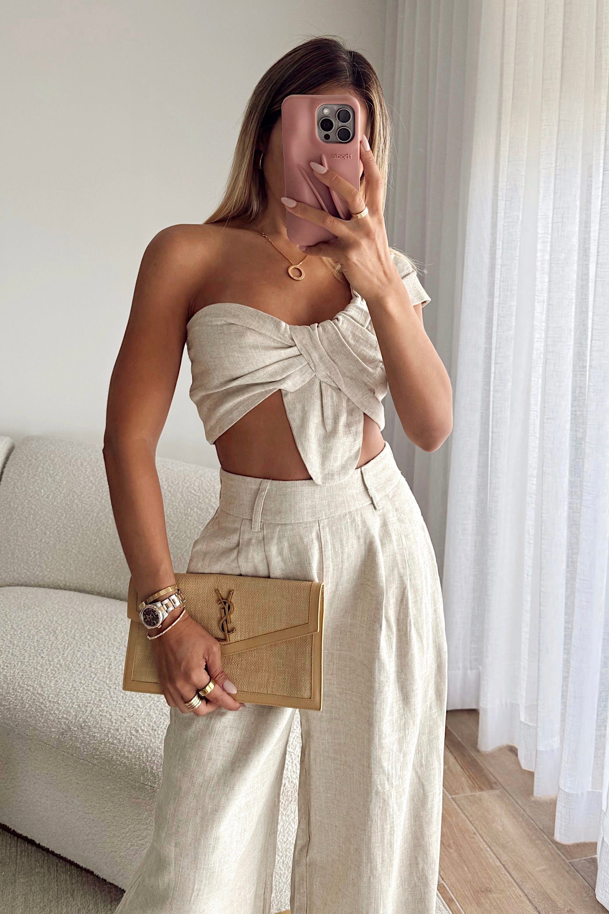 ELOISE SET