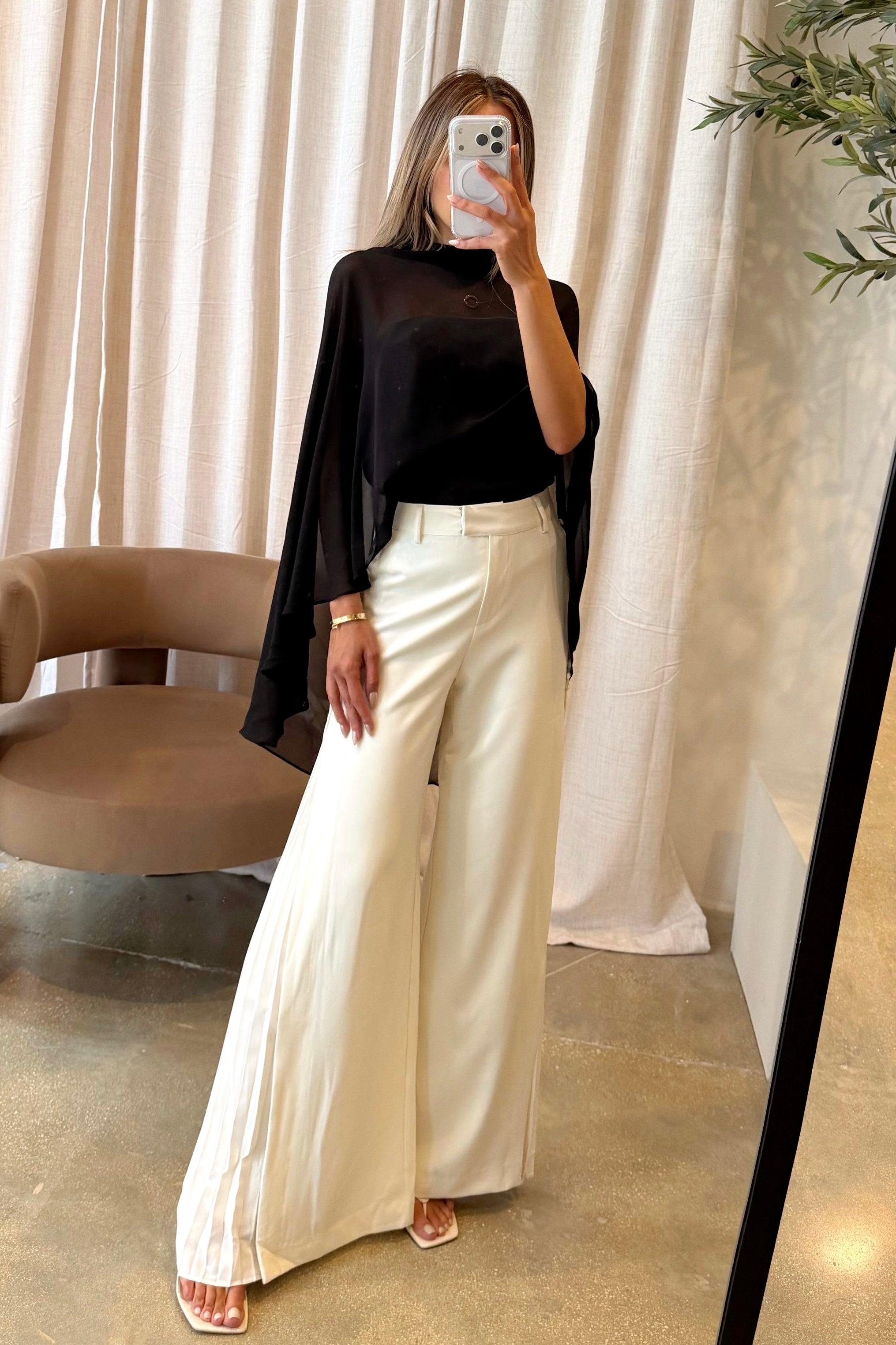 ALEX PANTS