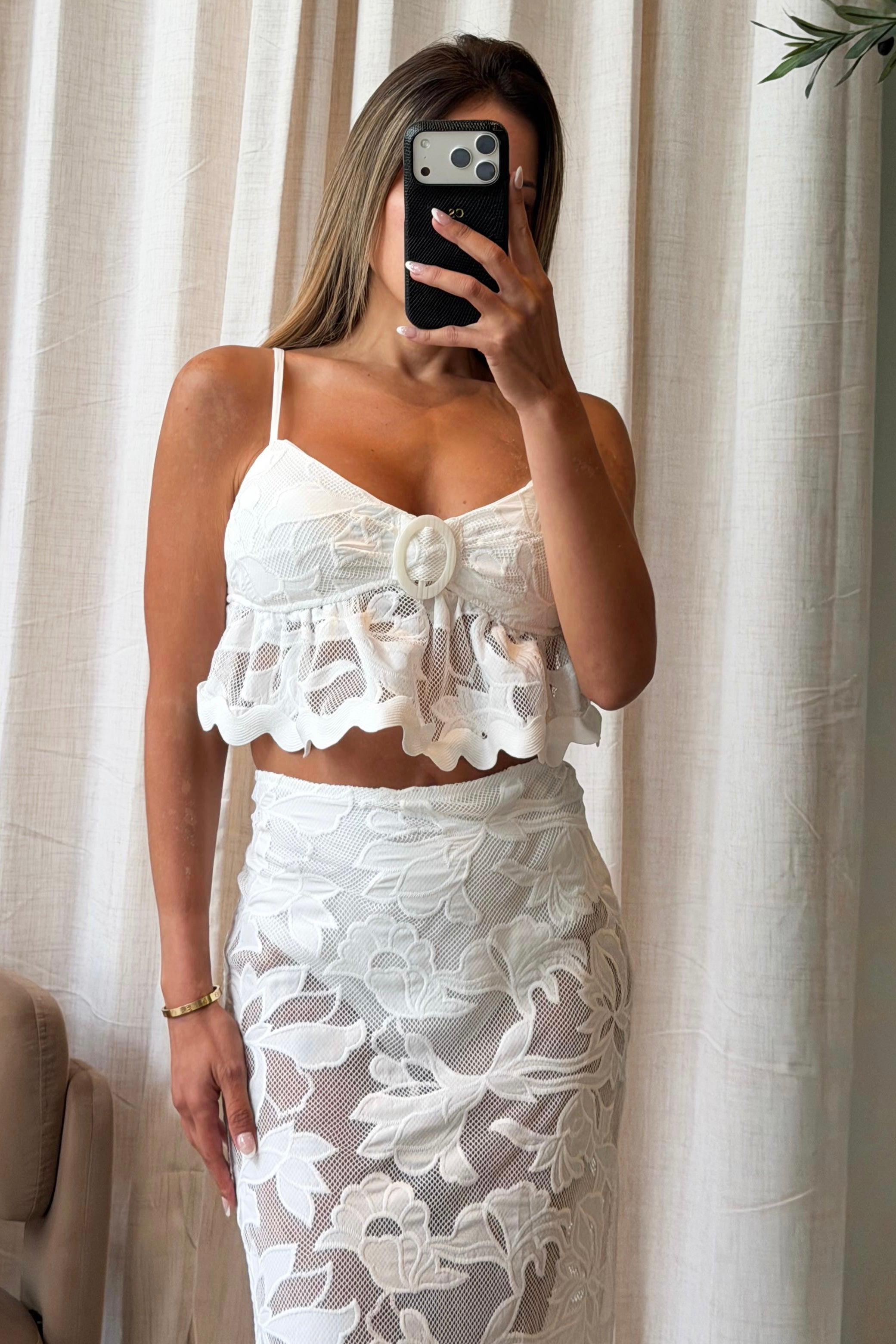 JUNO SET