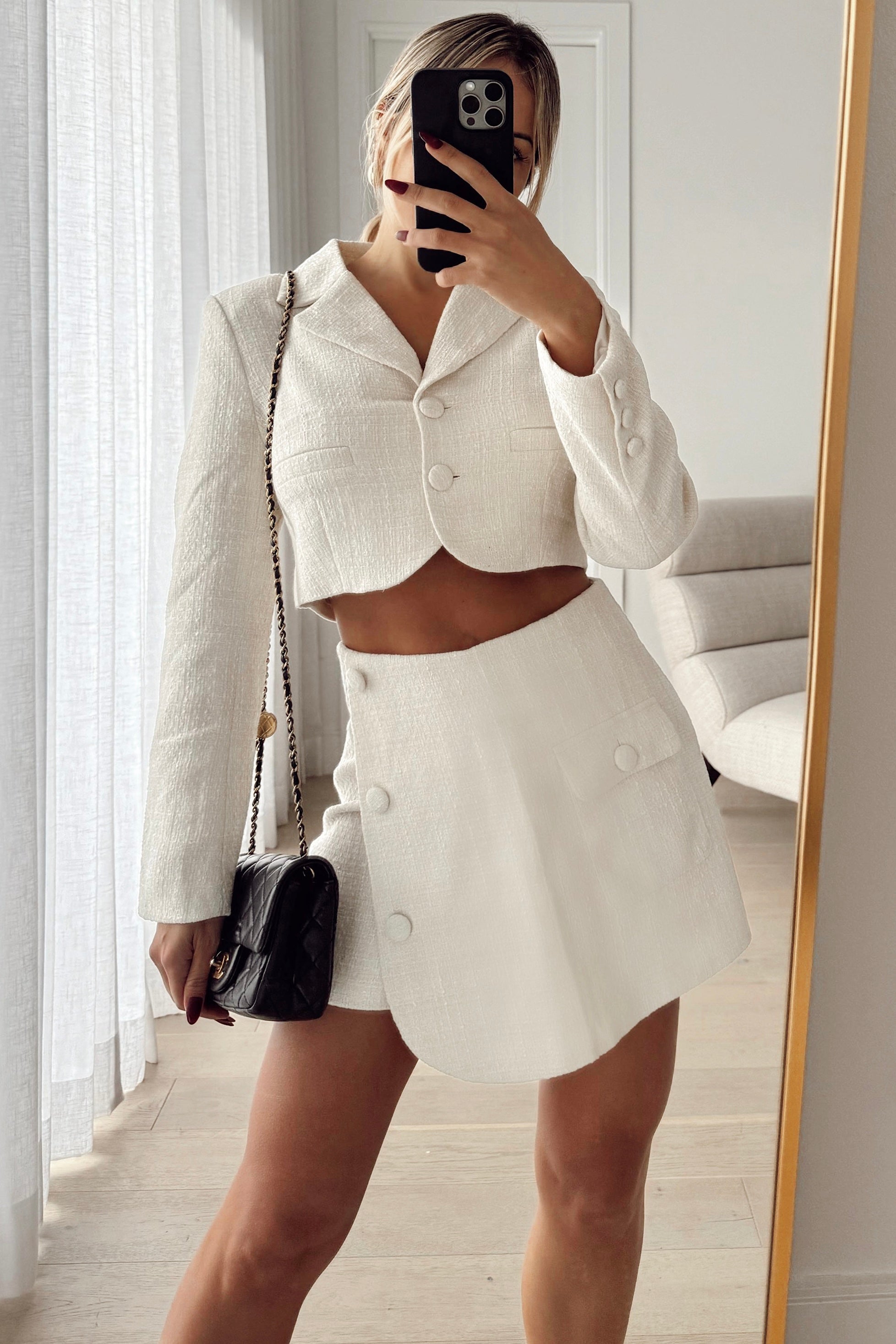 VANESSA SET