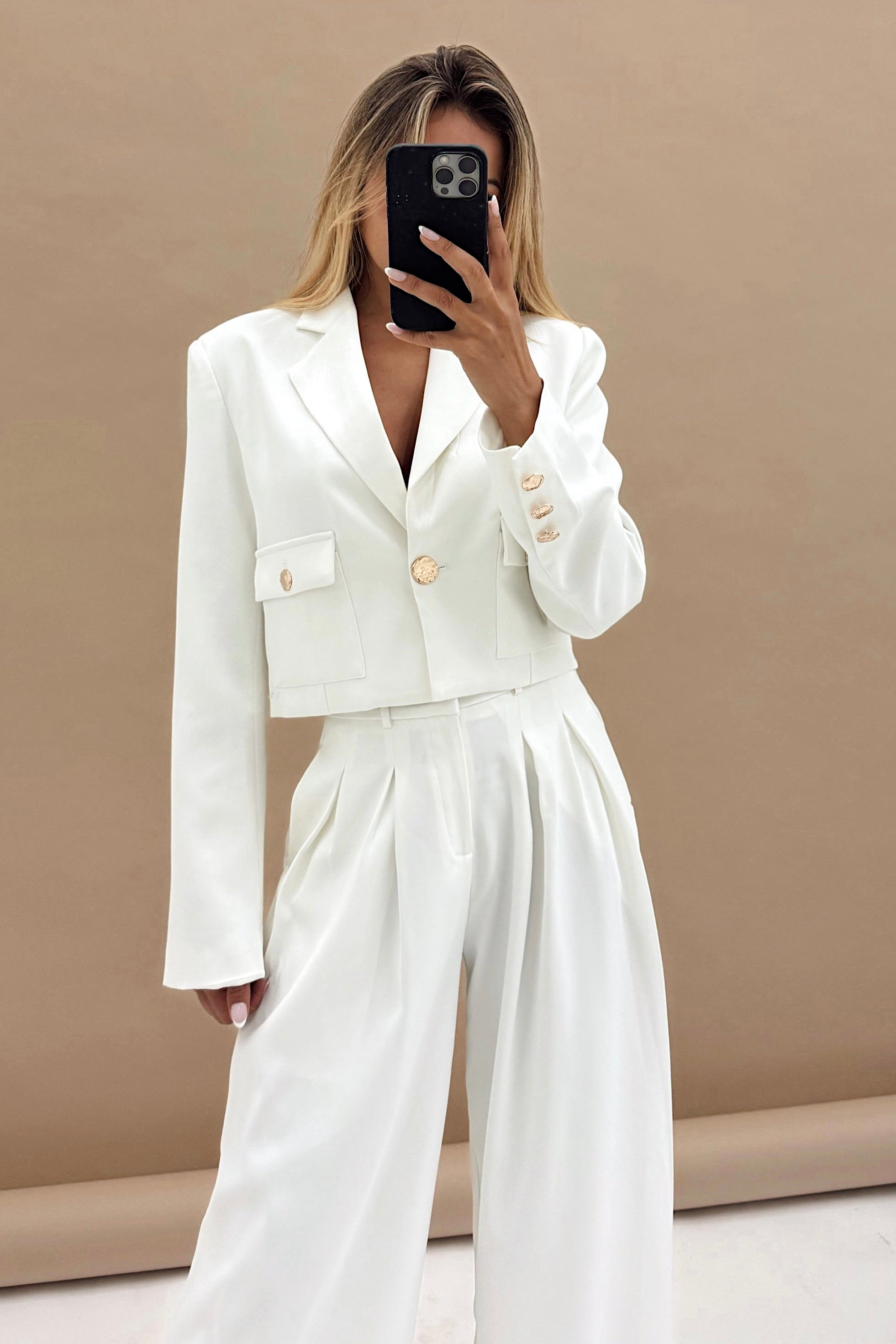 MIQUELA SET