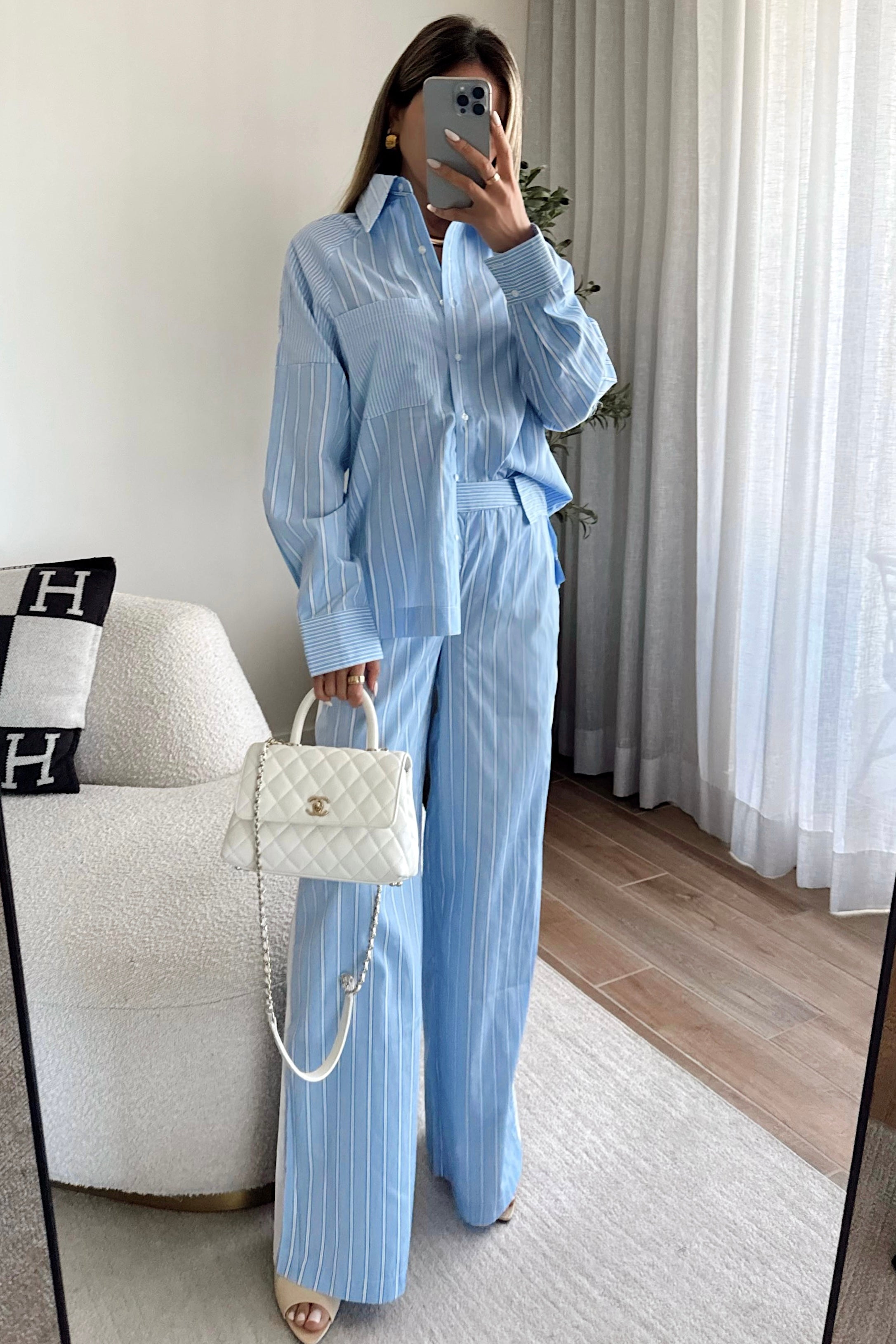 ISLA SET - Garota store