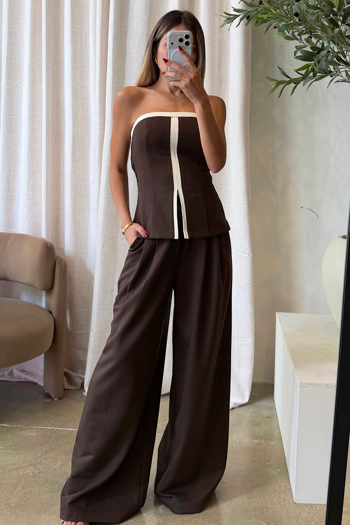 ELOISE SET