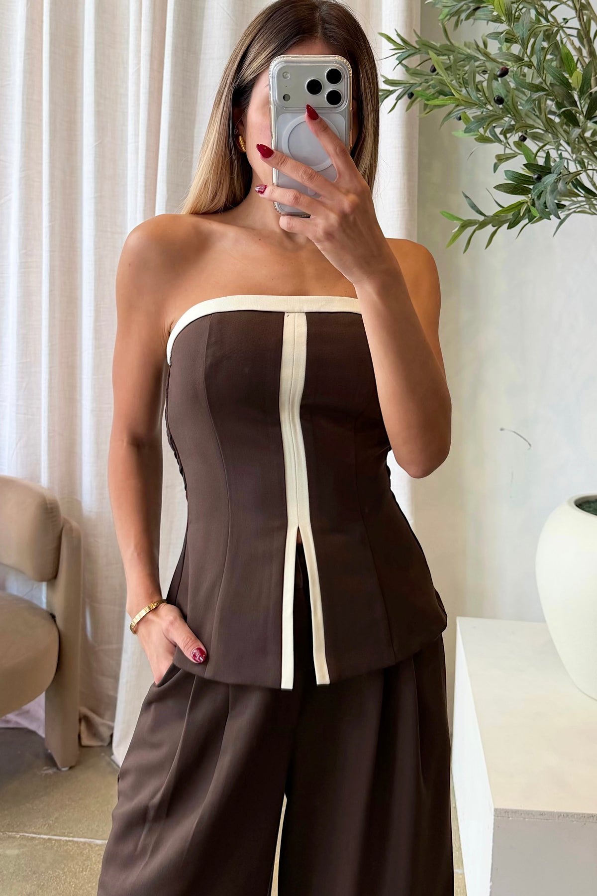 ELOISE SET