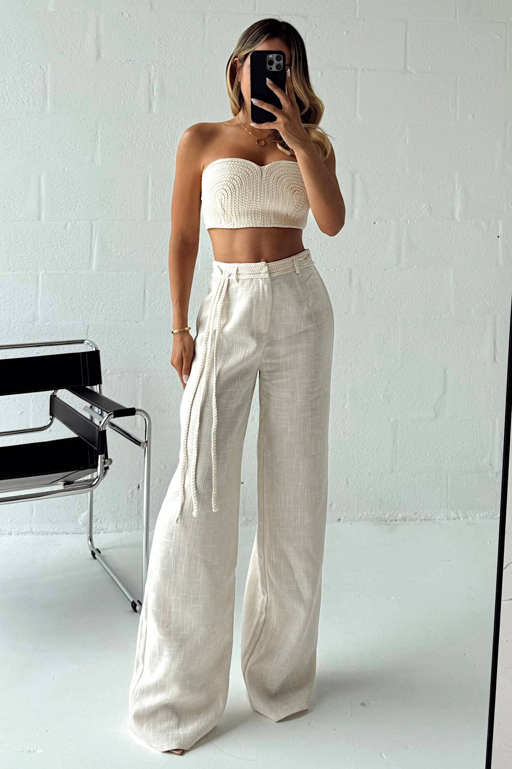 KAIRA SET