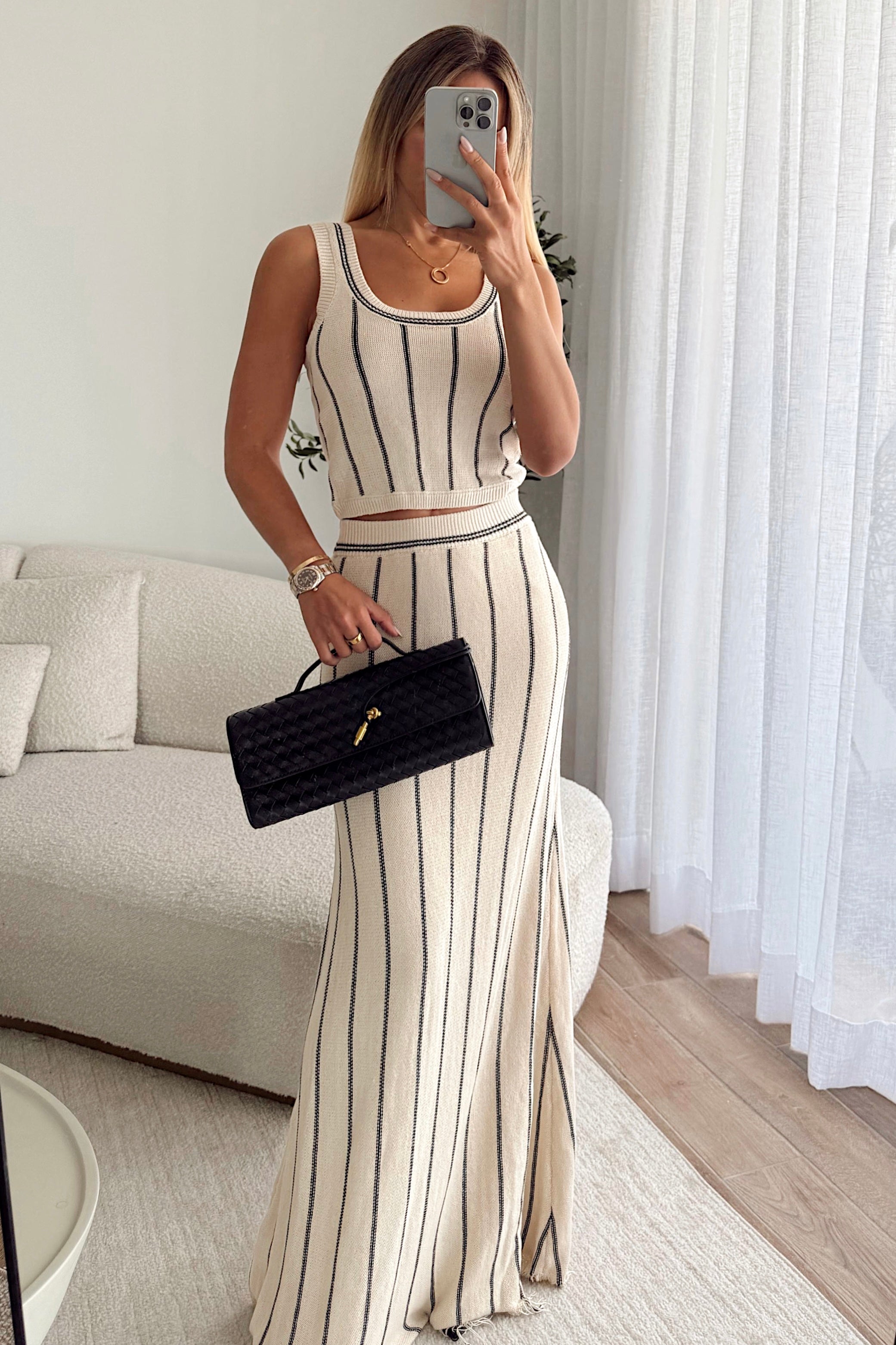 LUMMA SET