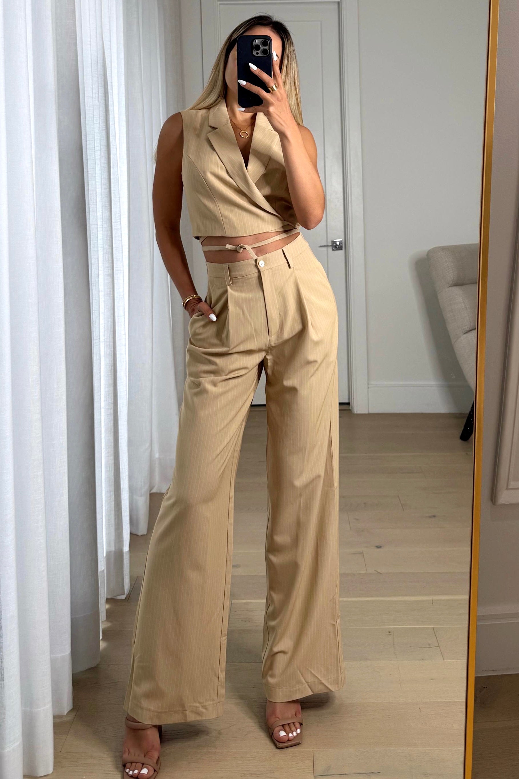MIA SET