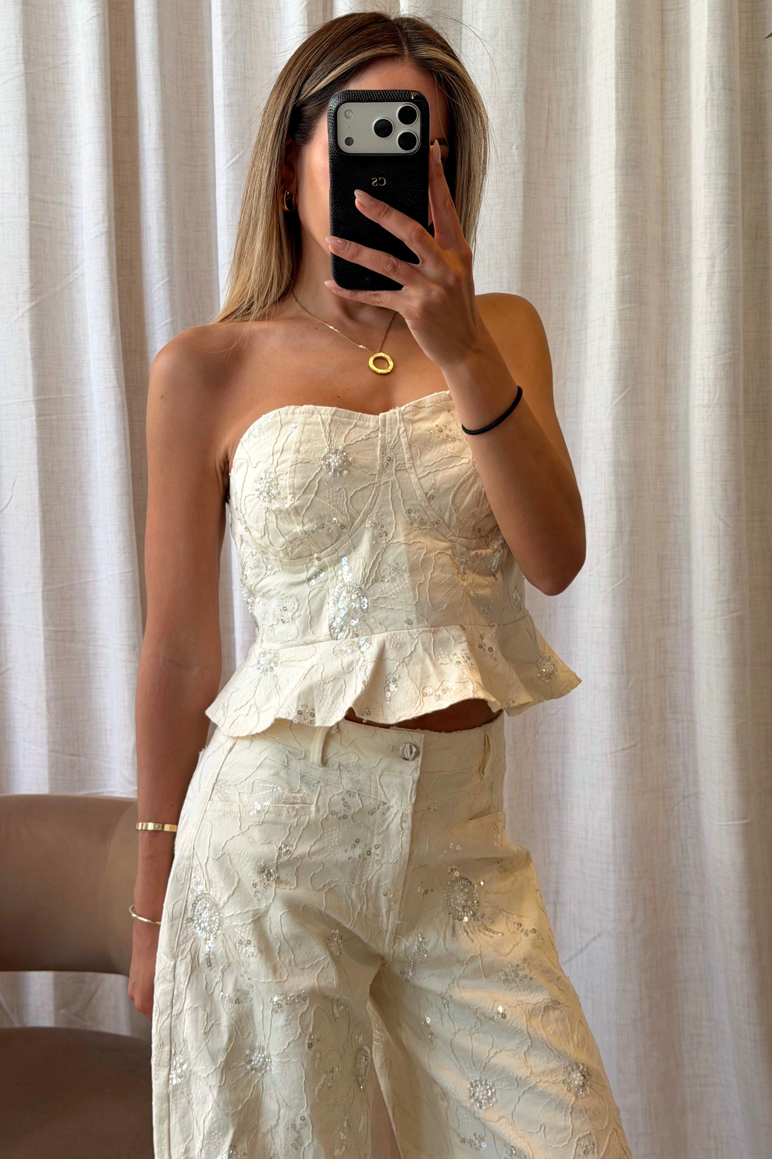 NATALIE SET