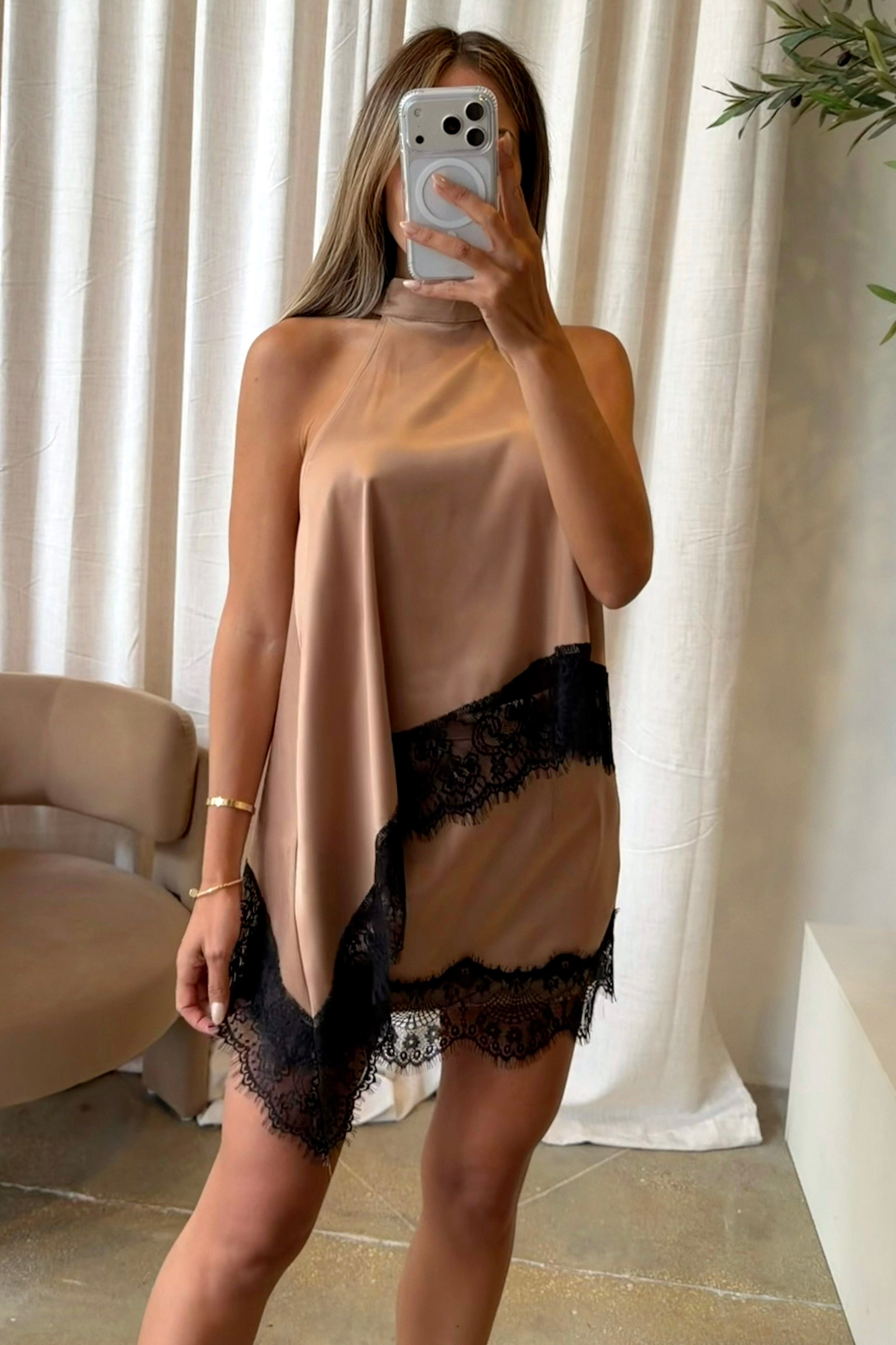 ALINA SET