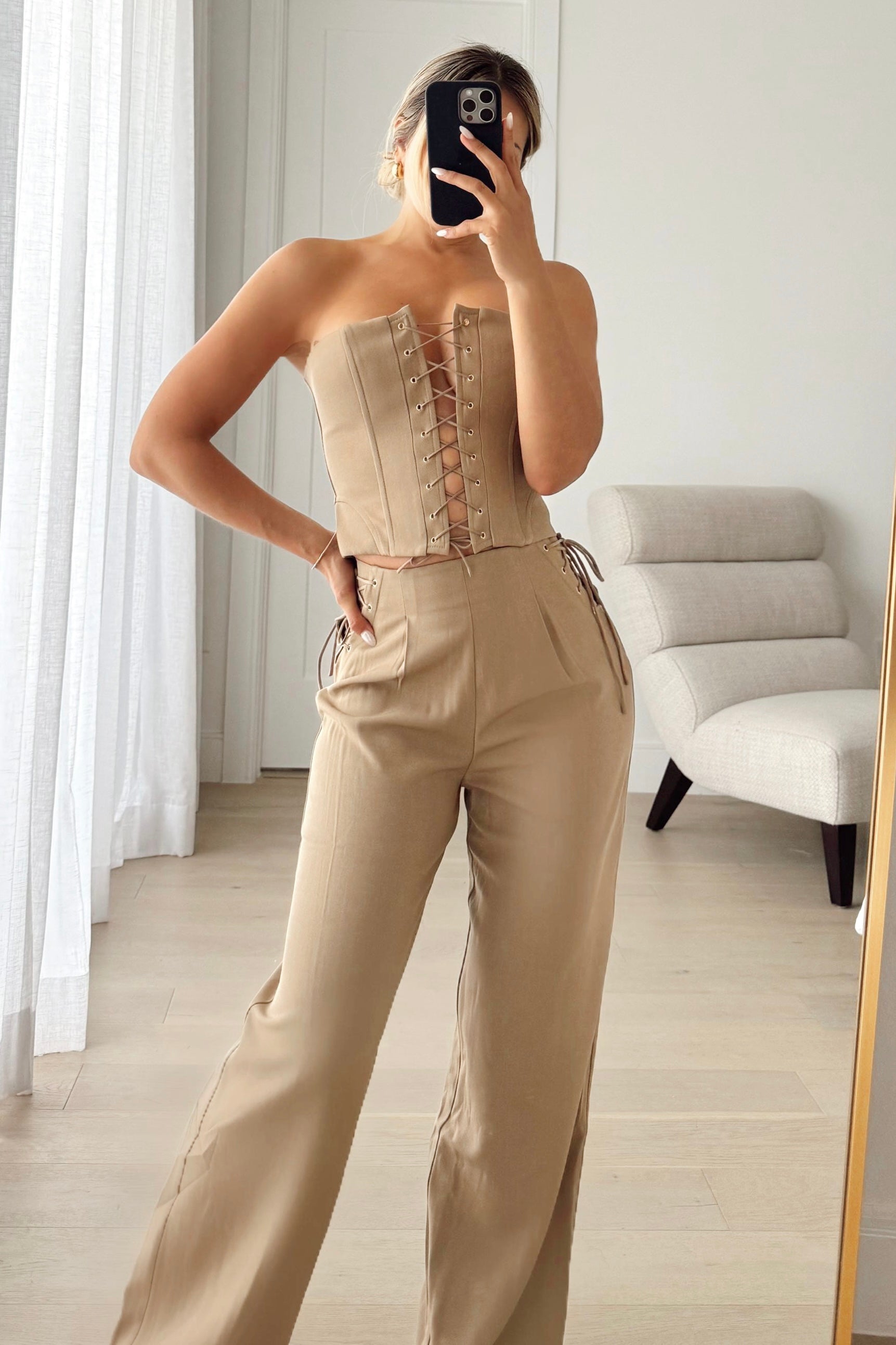 PAOLA SET