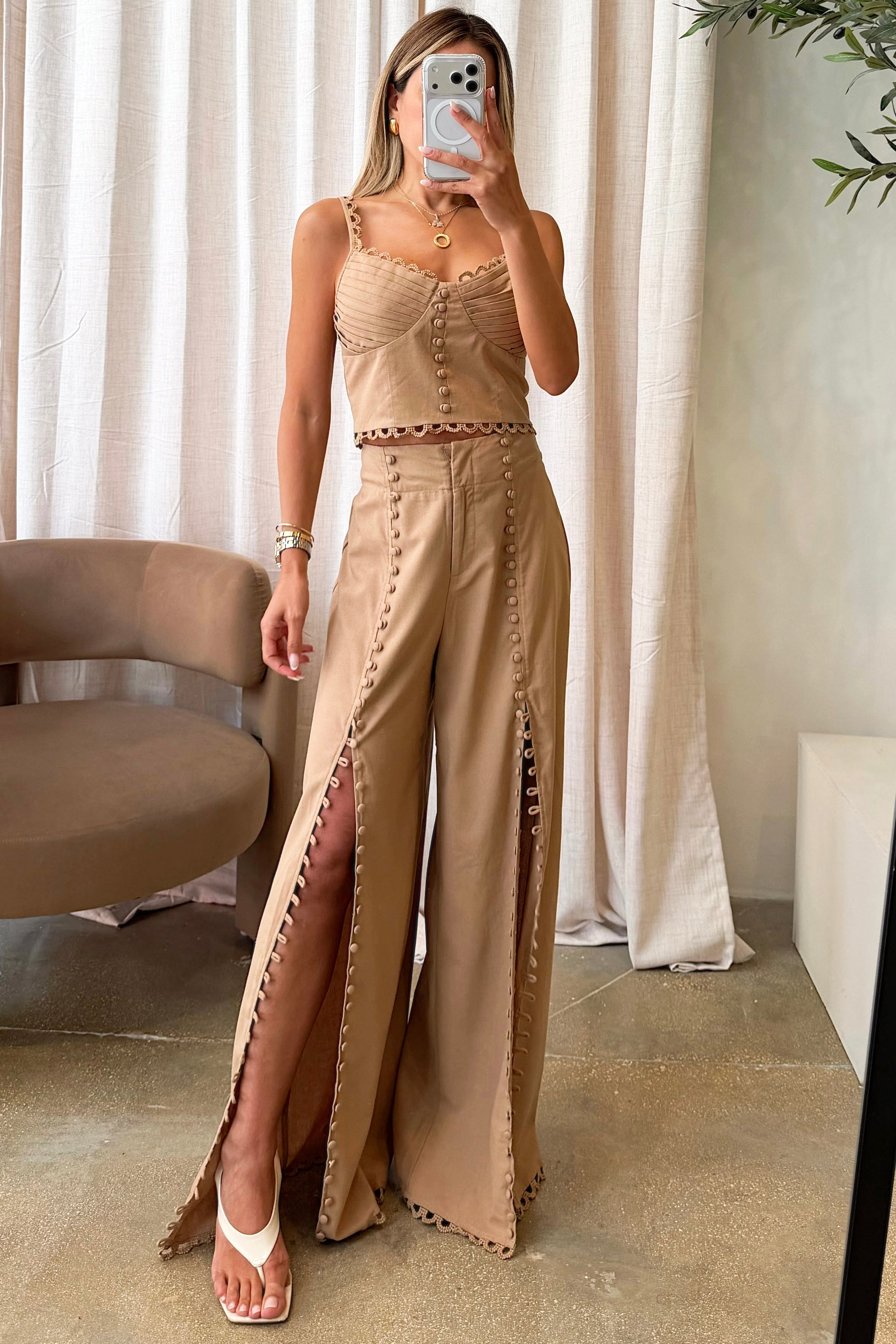 ROKSANA SET