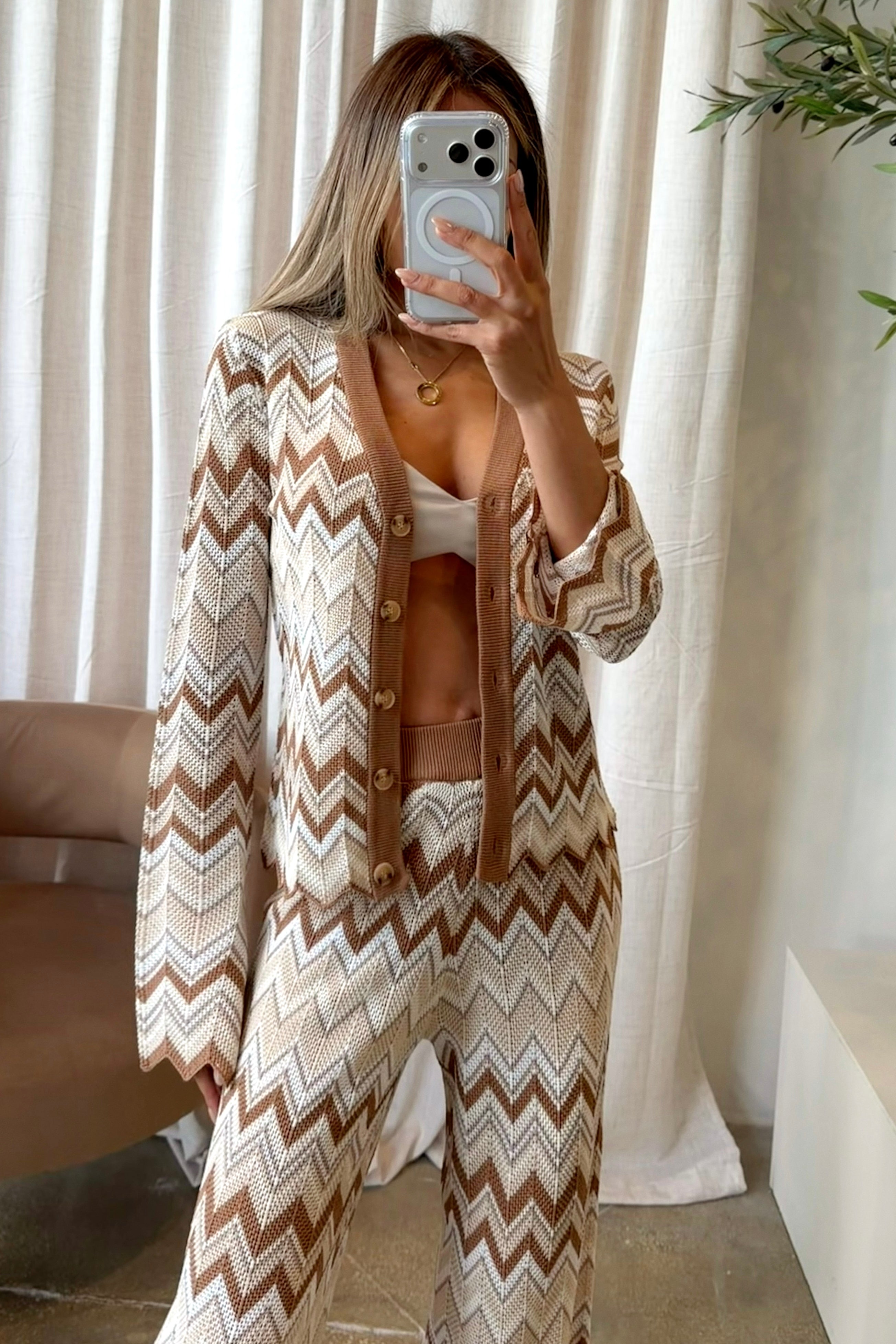 VALENCIA SET