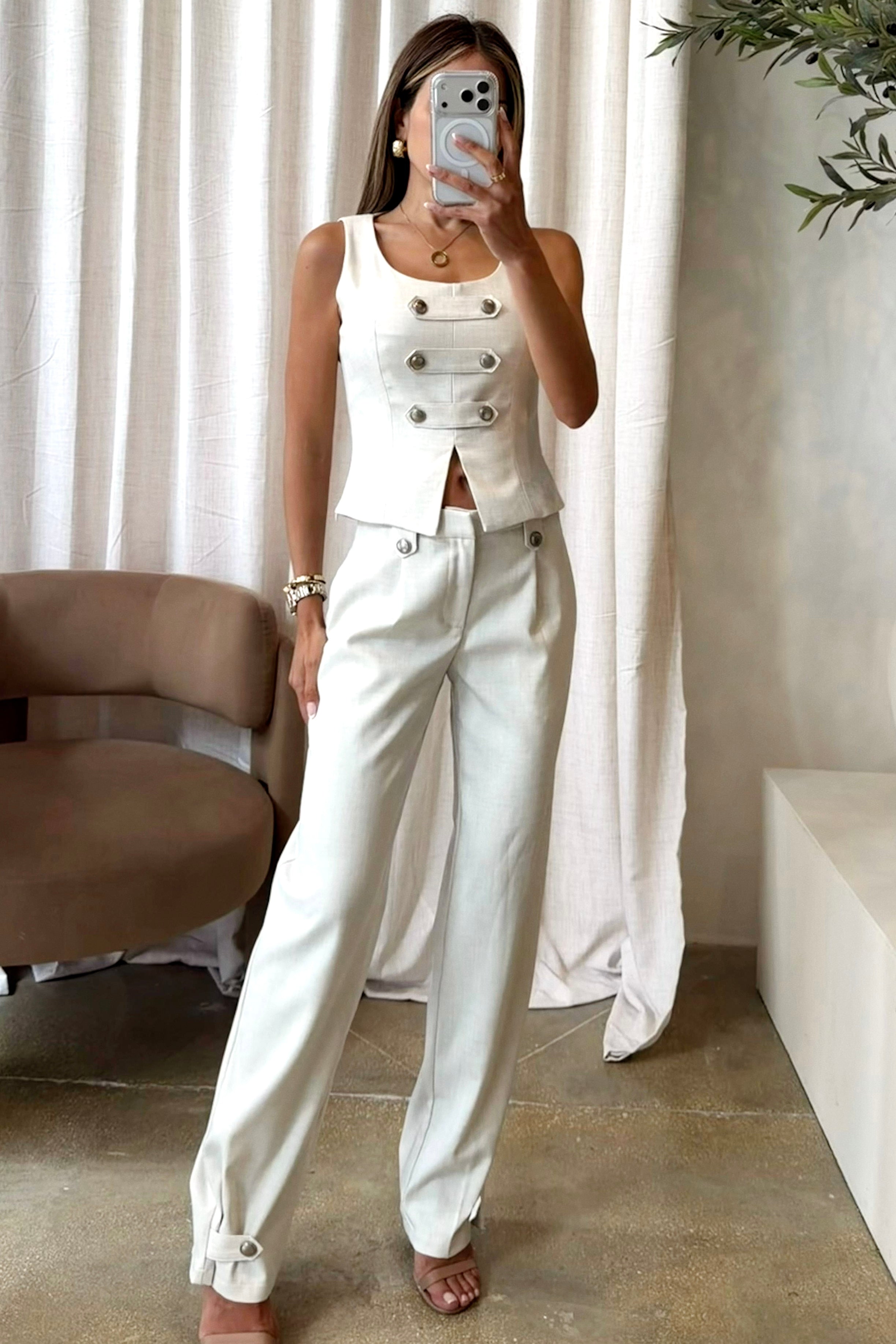 ROMINA SET