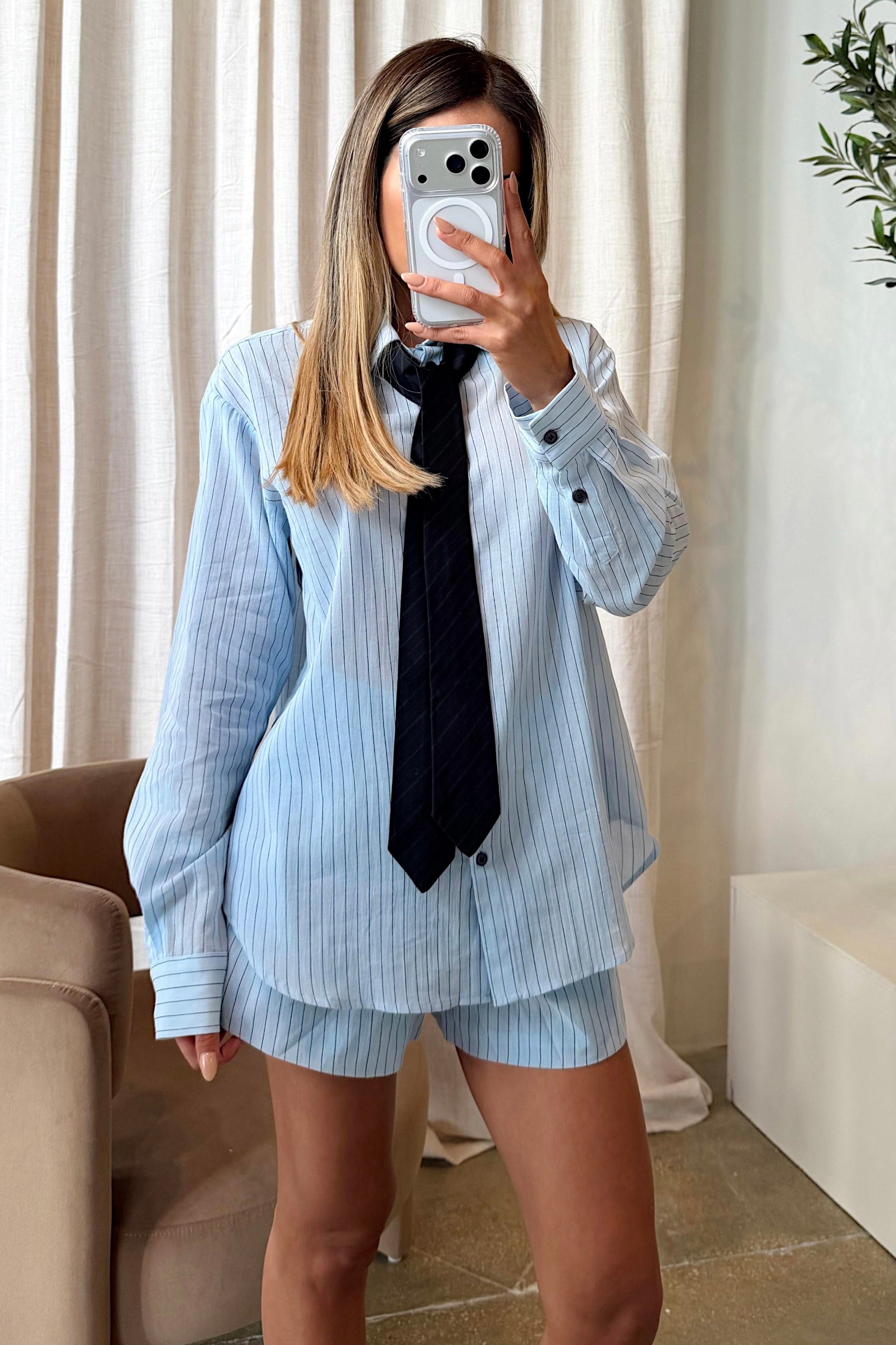 PAULINA SET
