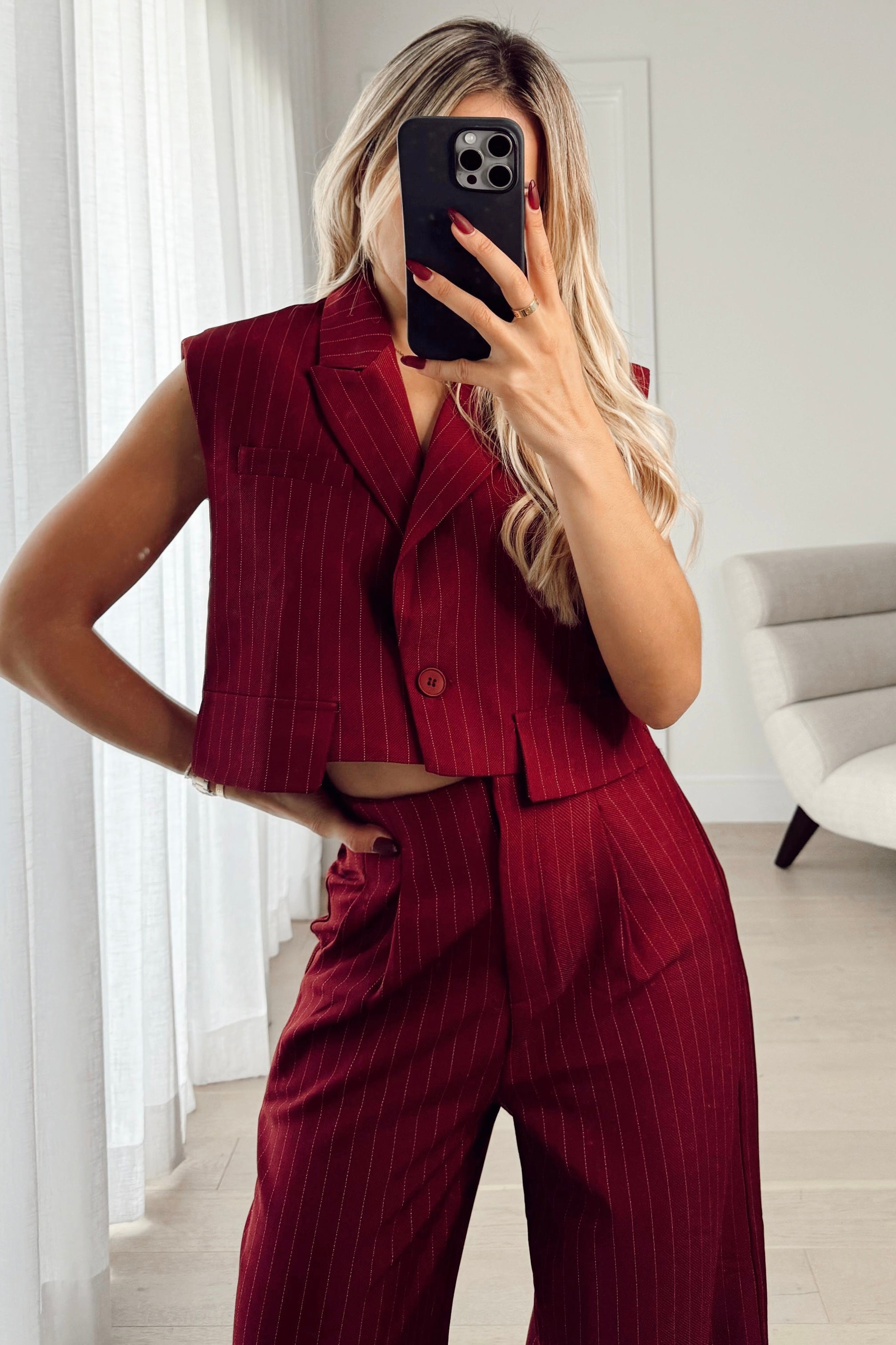 MARIA SET