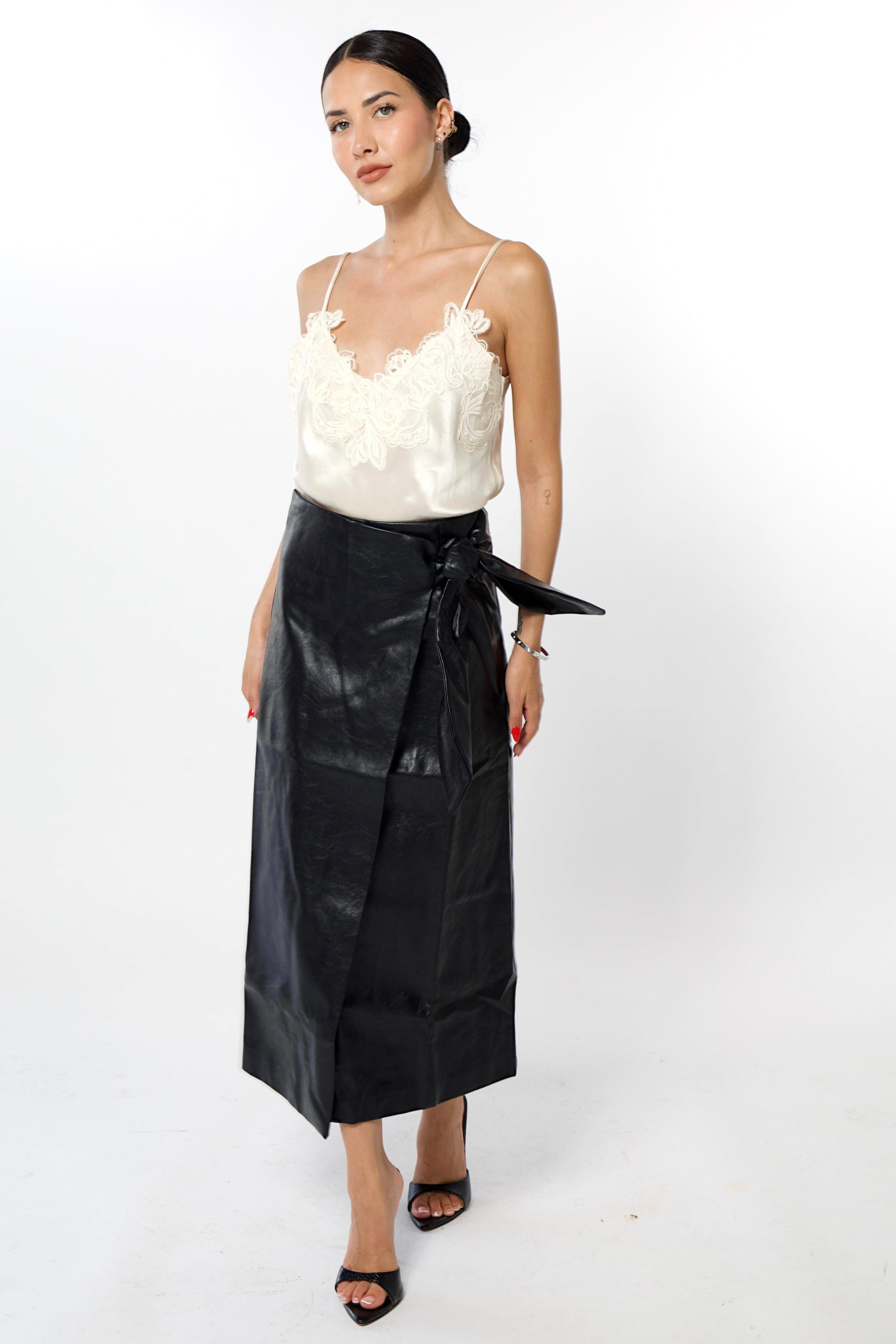 VELA SKIRT