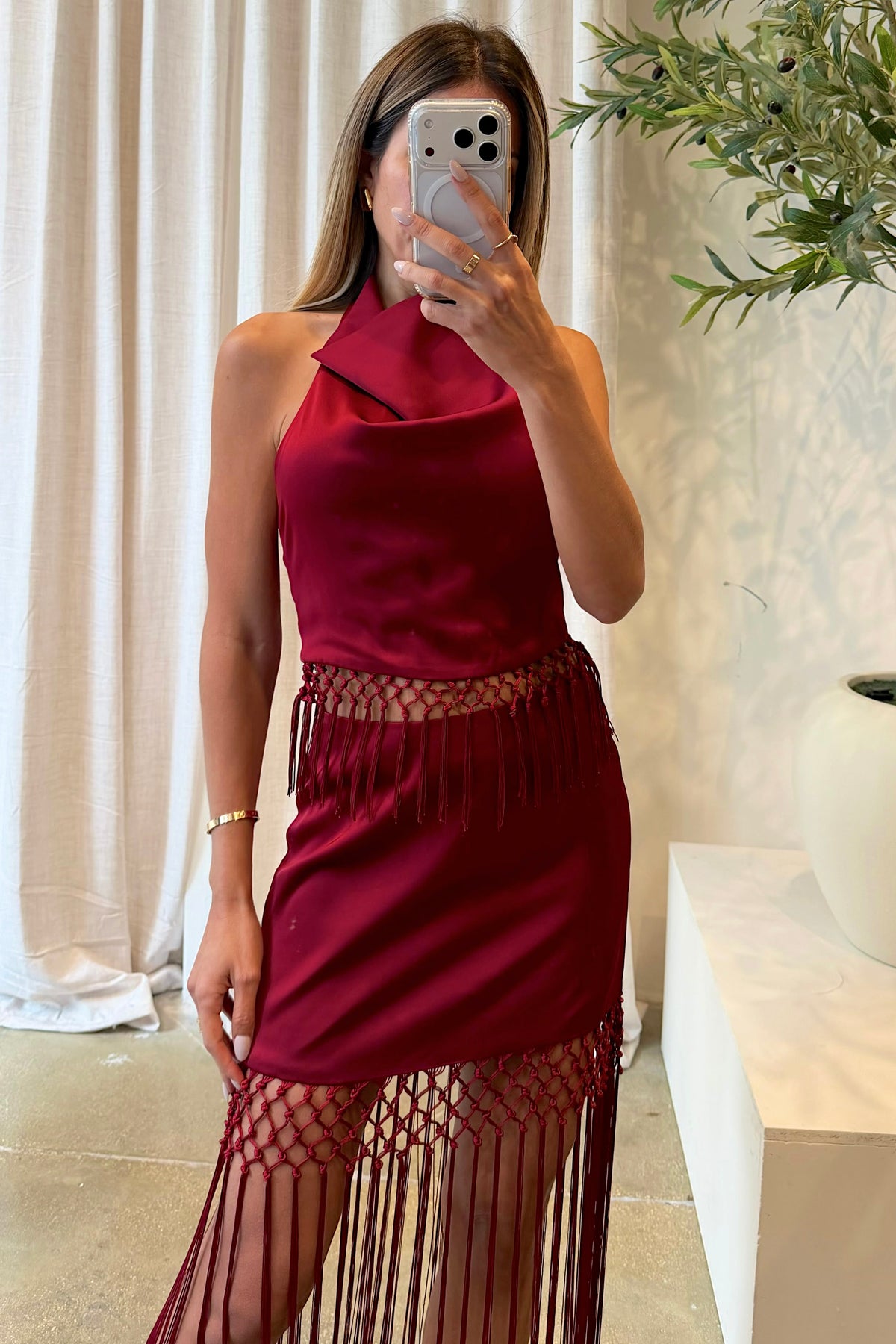 FREYA SET