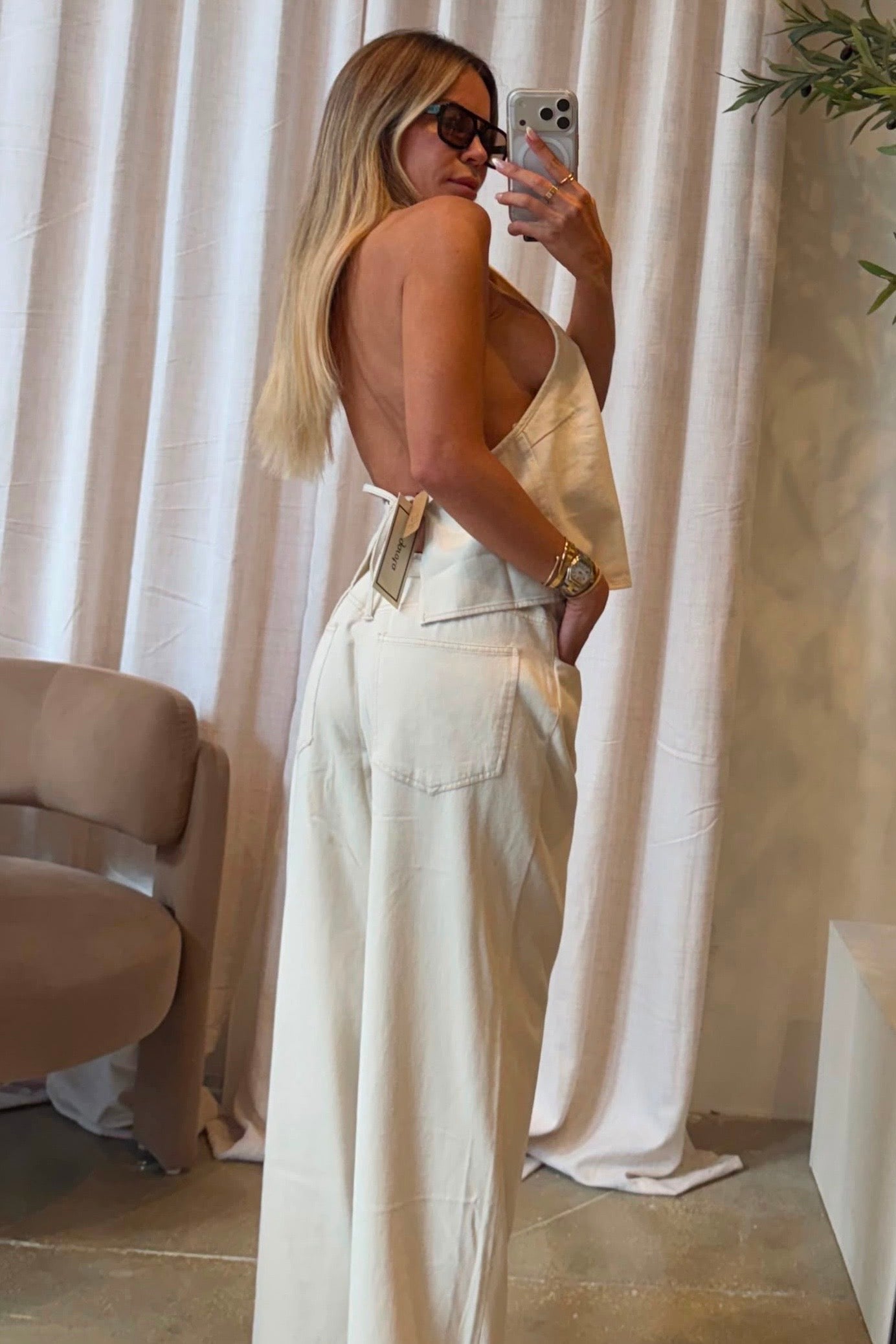 EVREN SET