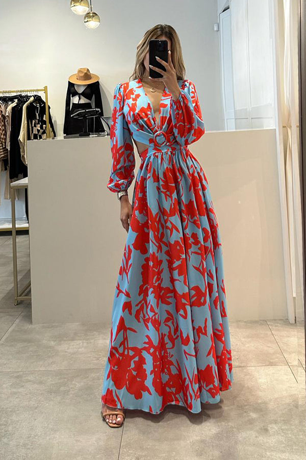 HARVEY DRESS HARVEY DRESS