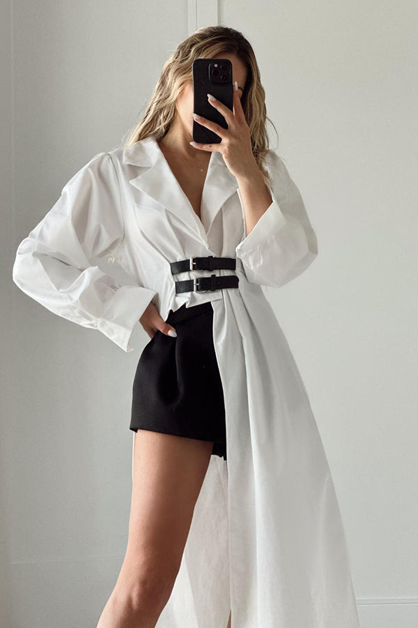 LETTE TOP