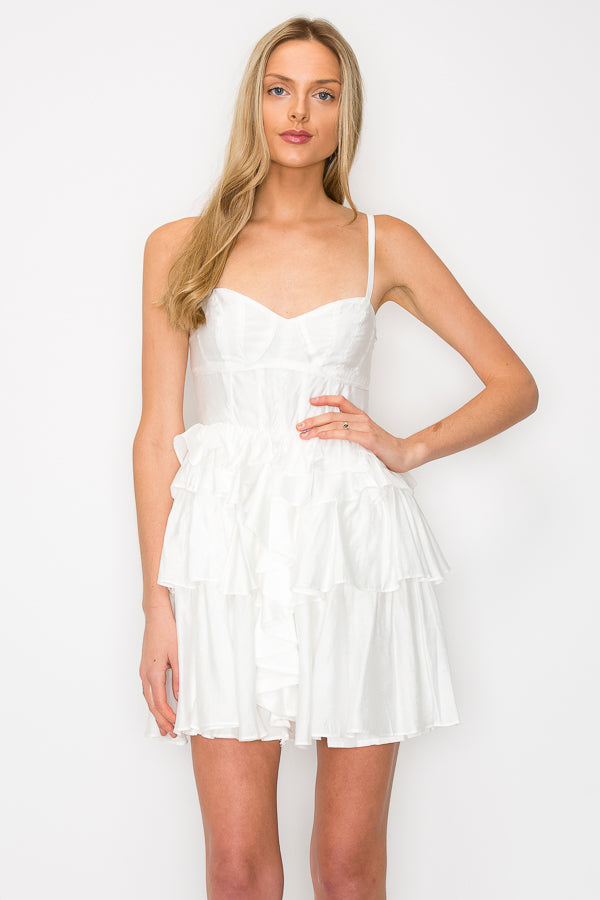 KATHE DRESS