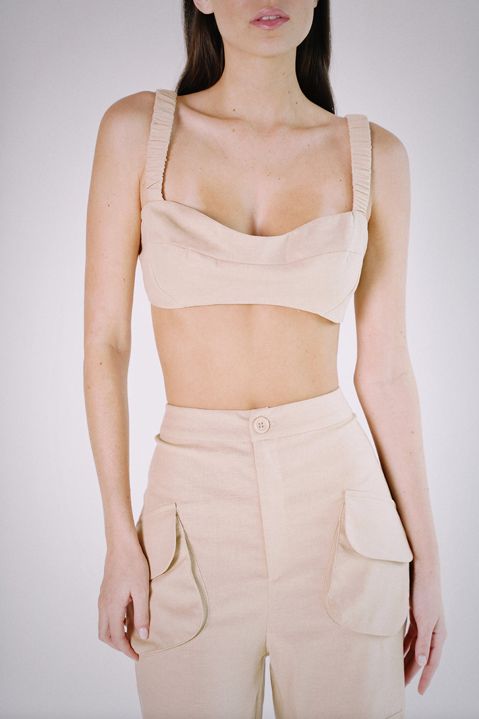 KEONE SET
