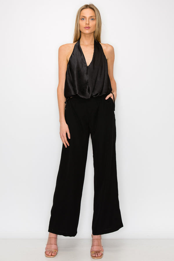 CADENCE PANTS - Garota store