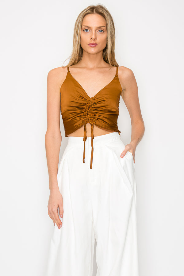 KASIMIRA TOP