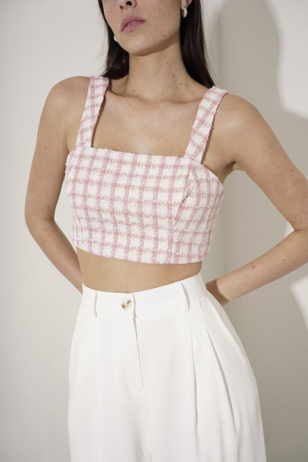 KAITI SET - Garota store