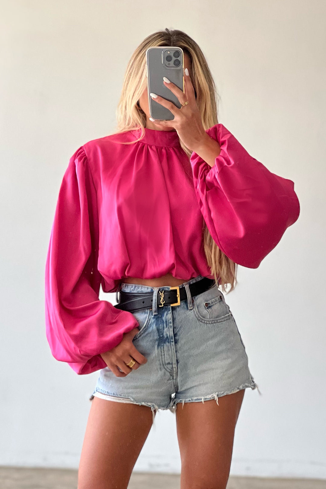 NATALIA TOP #1